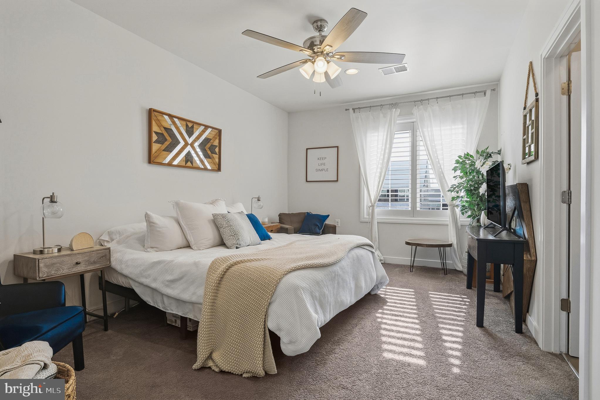 LANDSDALE - Residential