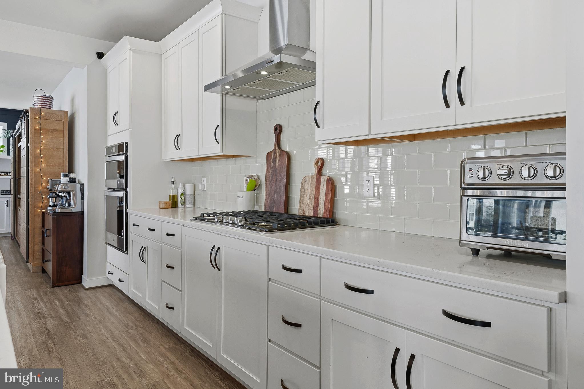 LANDSDALE - Residential