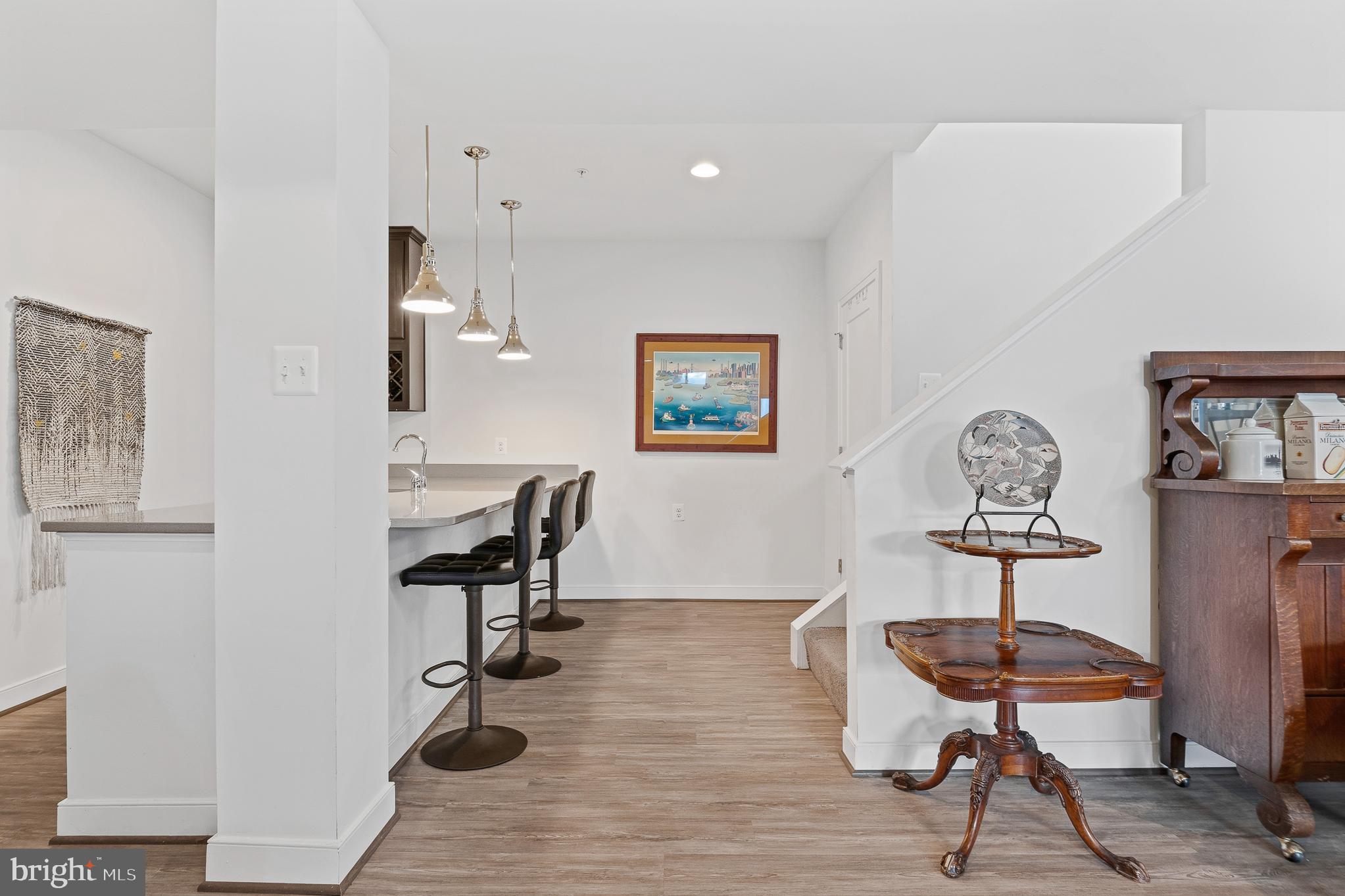 LANDSDALE - Residential