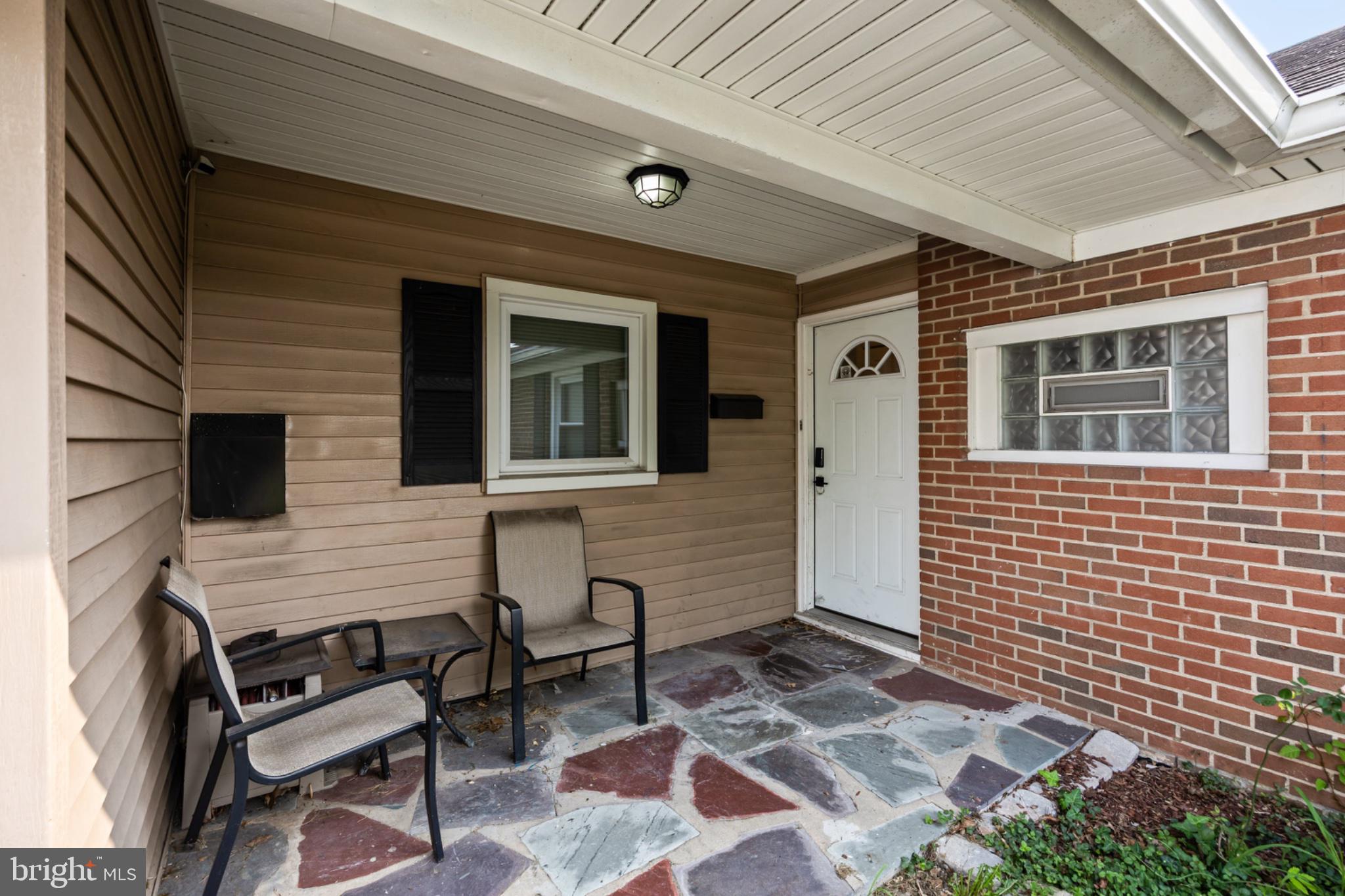 24 MAYAPPLE LANE 24