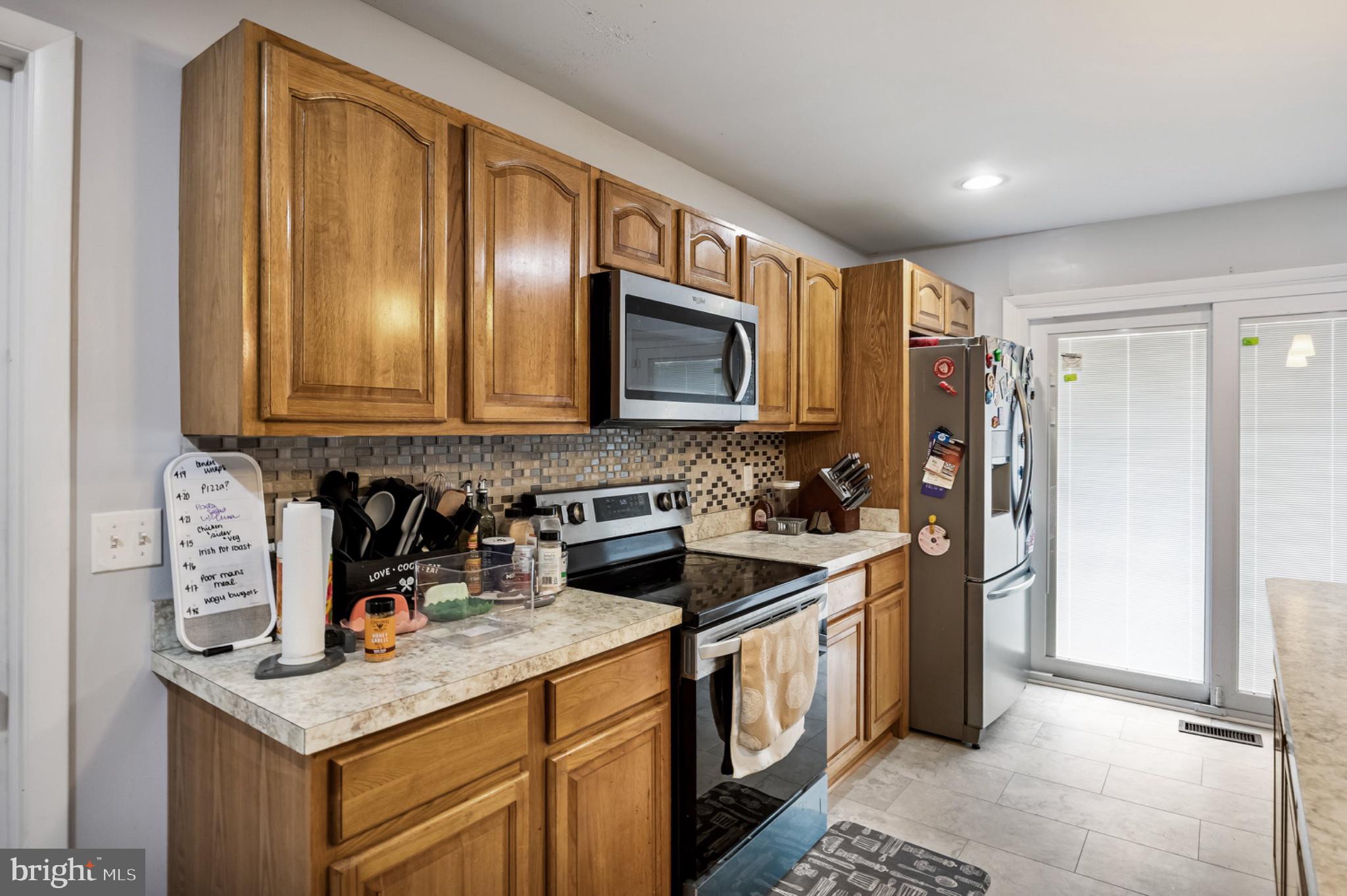 24 MAYAPPLE LANE 24