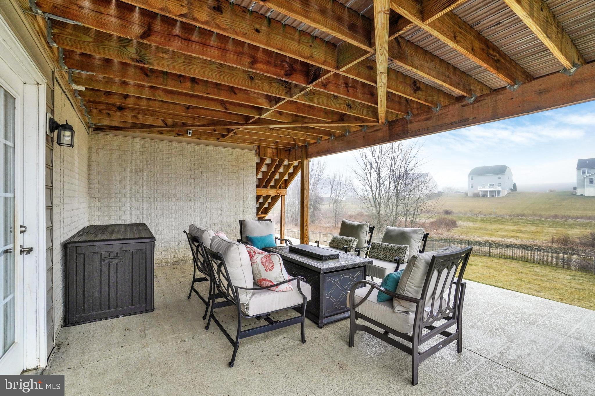 FREEDOM CROSSING - Residential