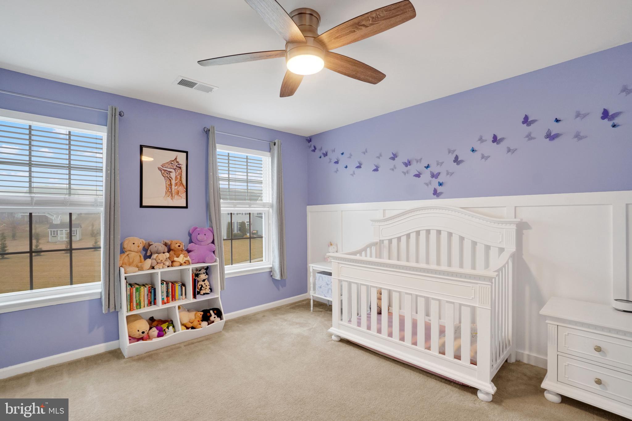 FREEDOM CROSSING - Residential