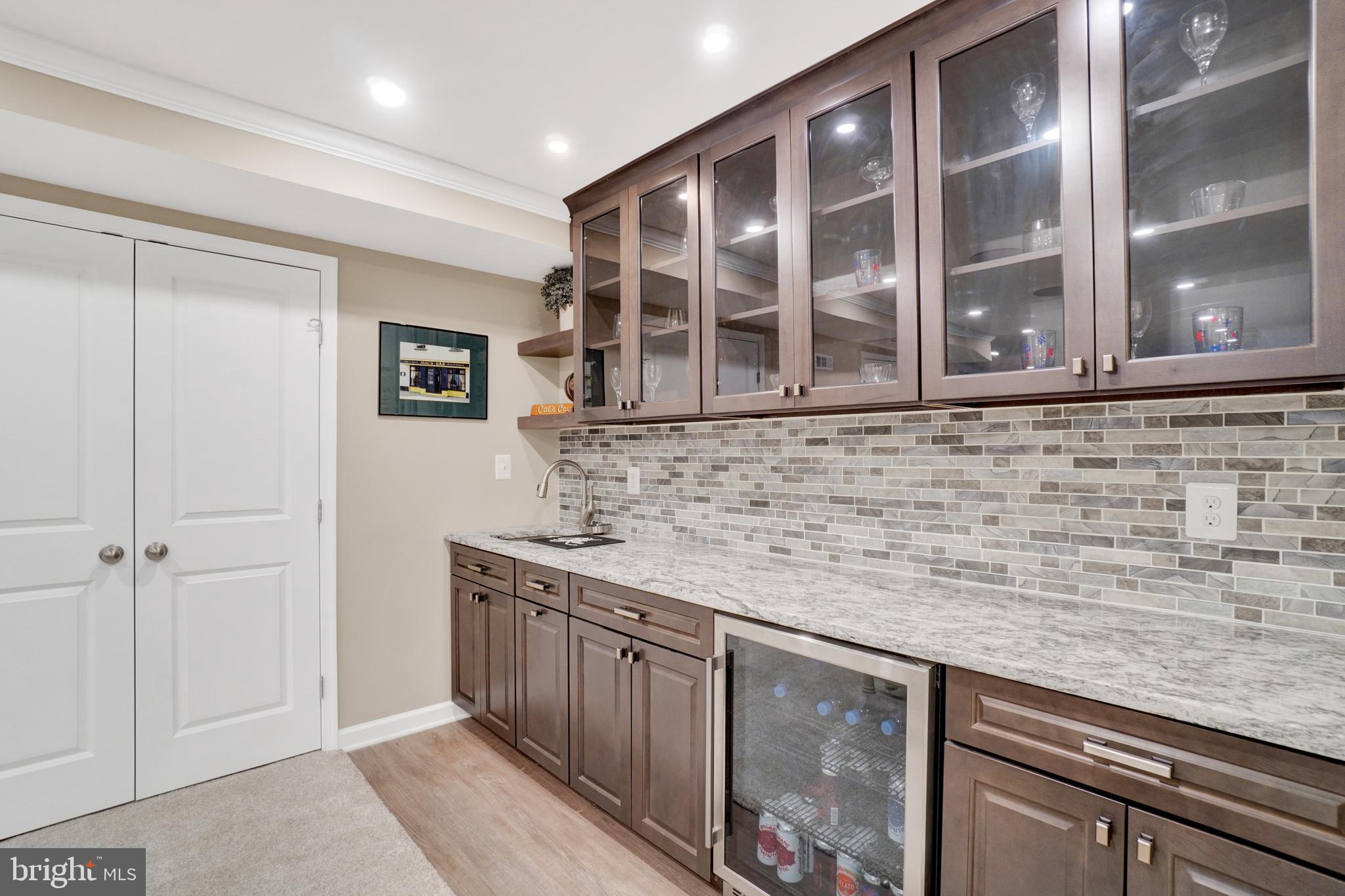 FREEDOM CROSSING - Residential