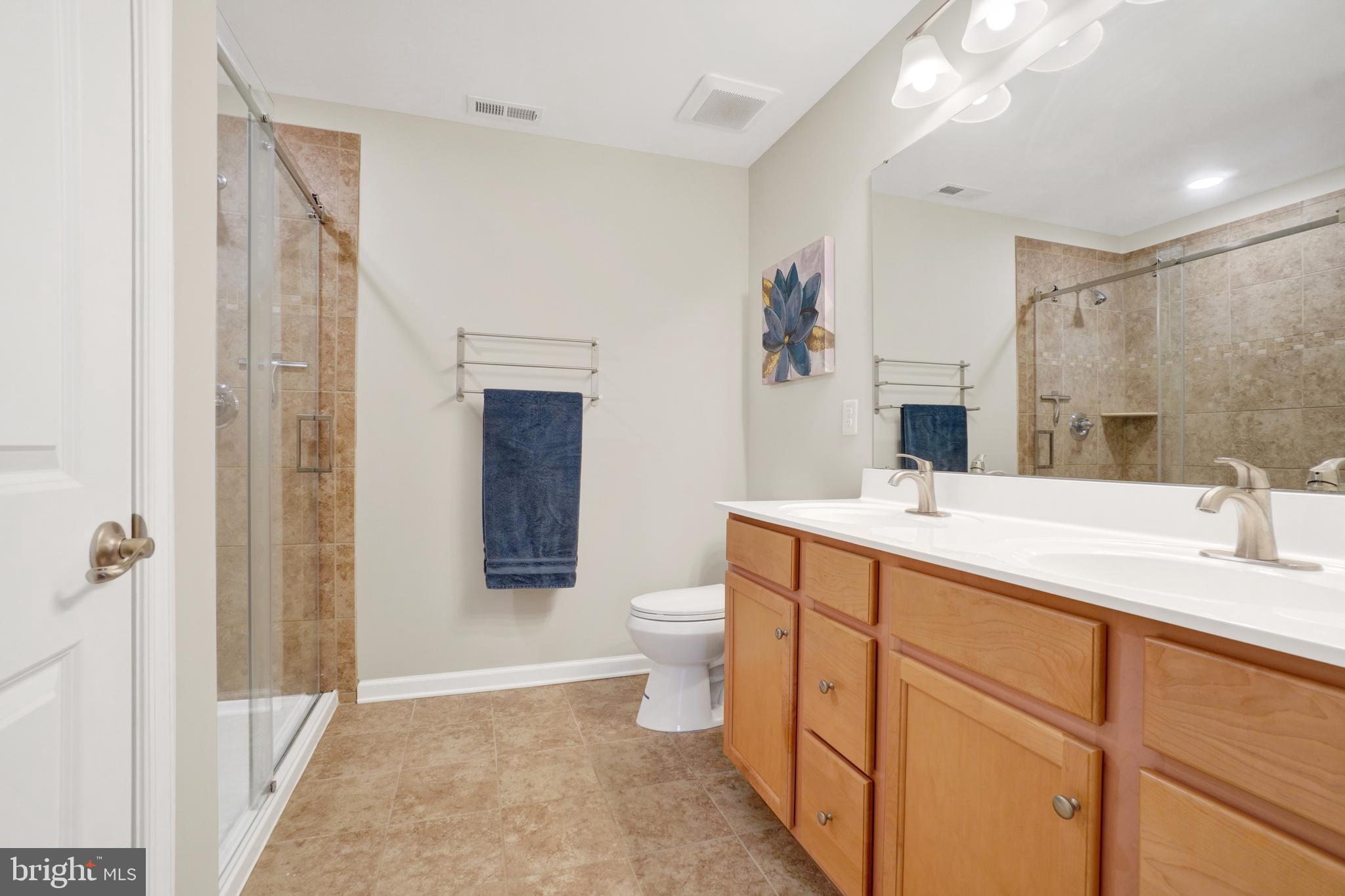 FREEDOM CROSSING - Residential