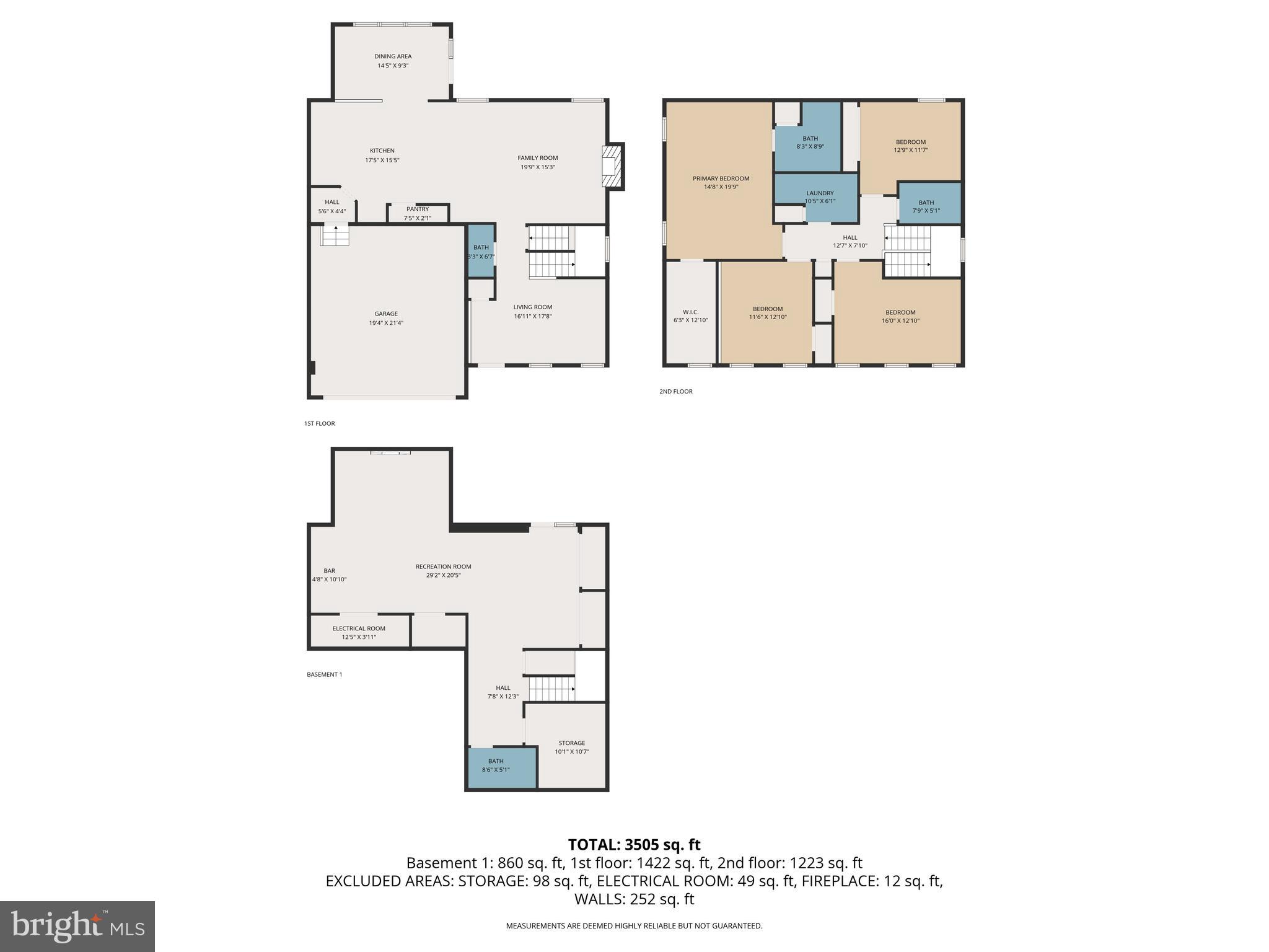 FREEDOM CROSSING - Residential