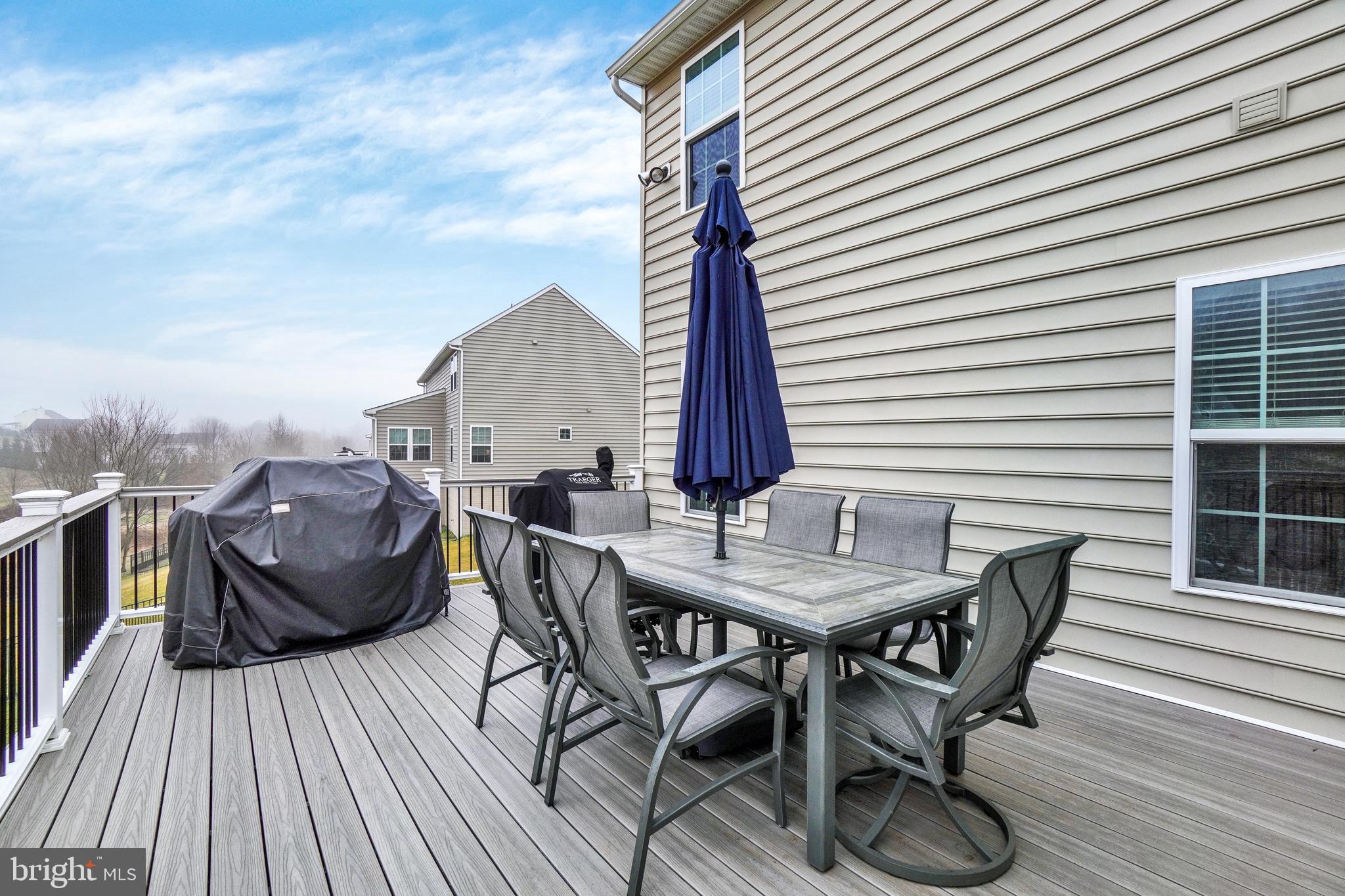 FREEDOM CROSSING - Residential