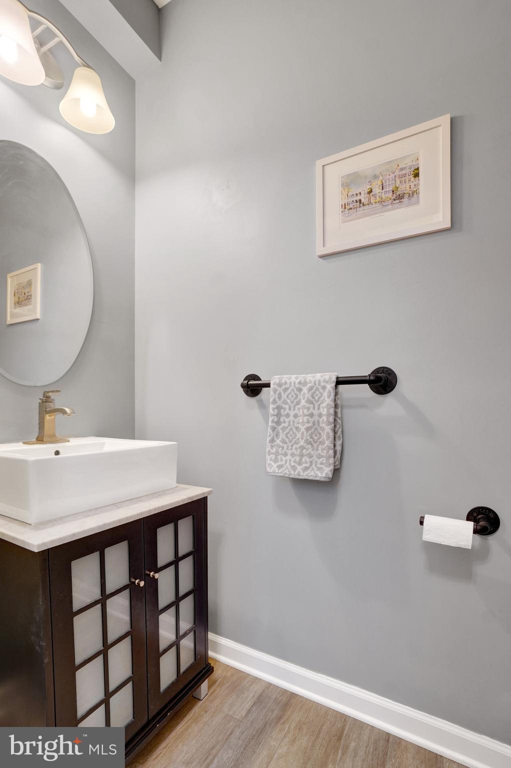 FREEDOM CROSSING - Residential