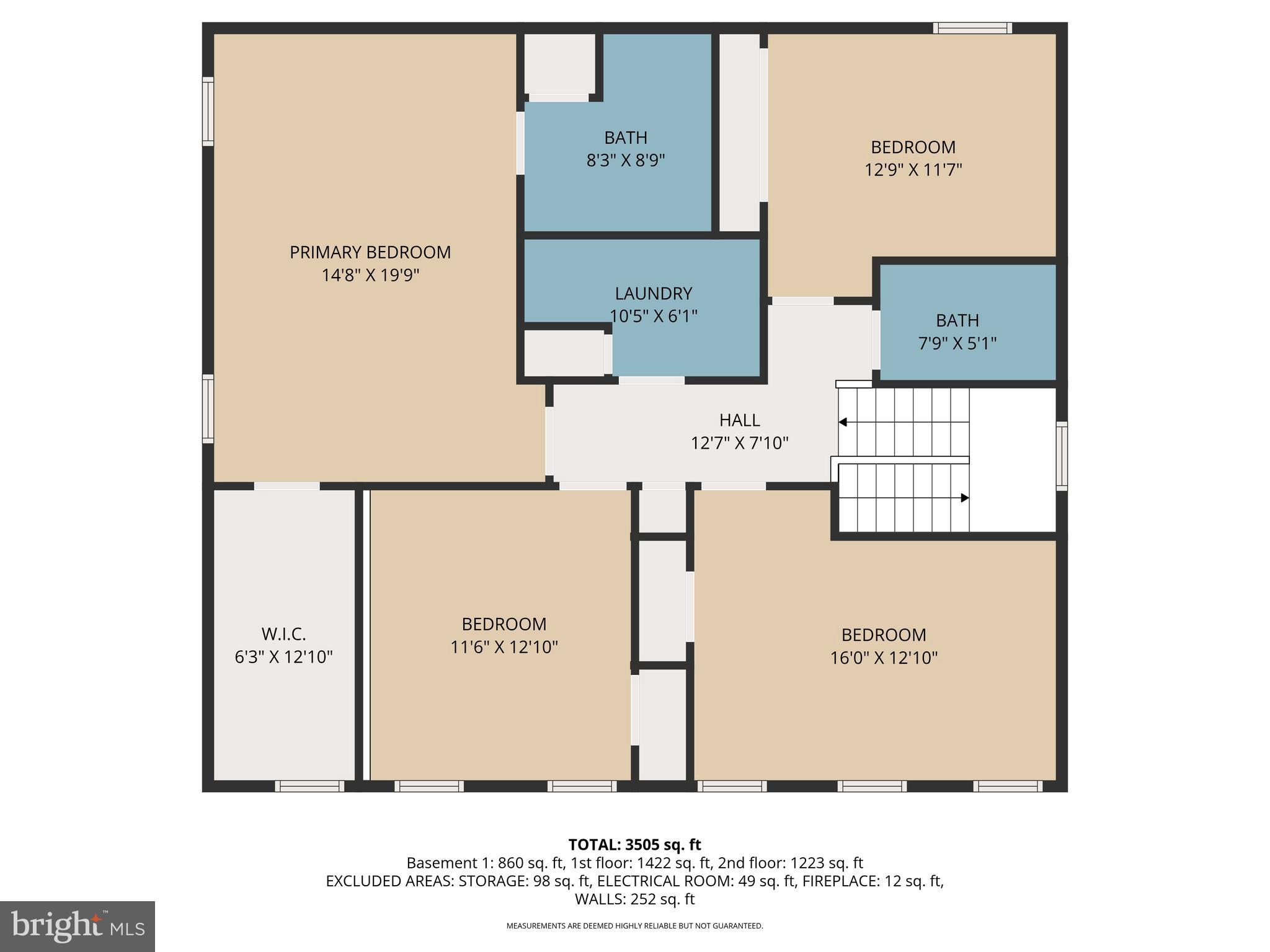 FREEDOM CROSSING - Residential