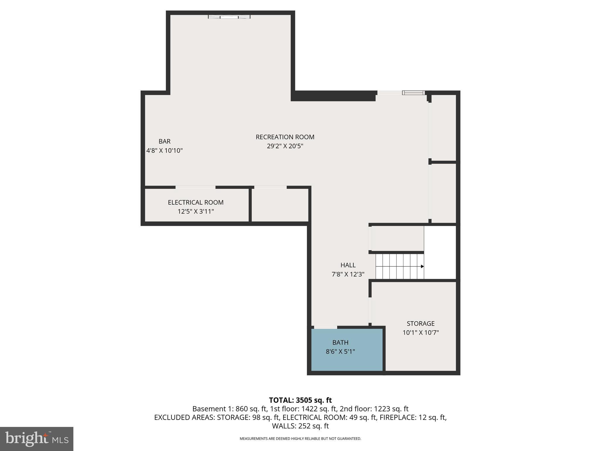 FREEDOM CROSSING - Residential
