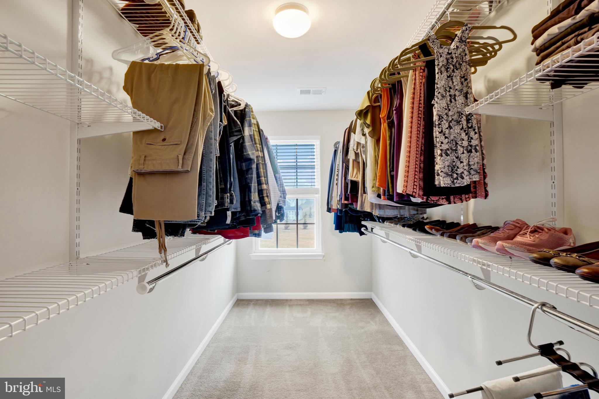 FREEDOM CROSSING - Residential