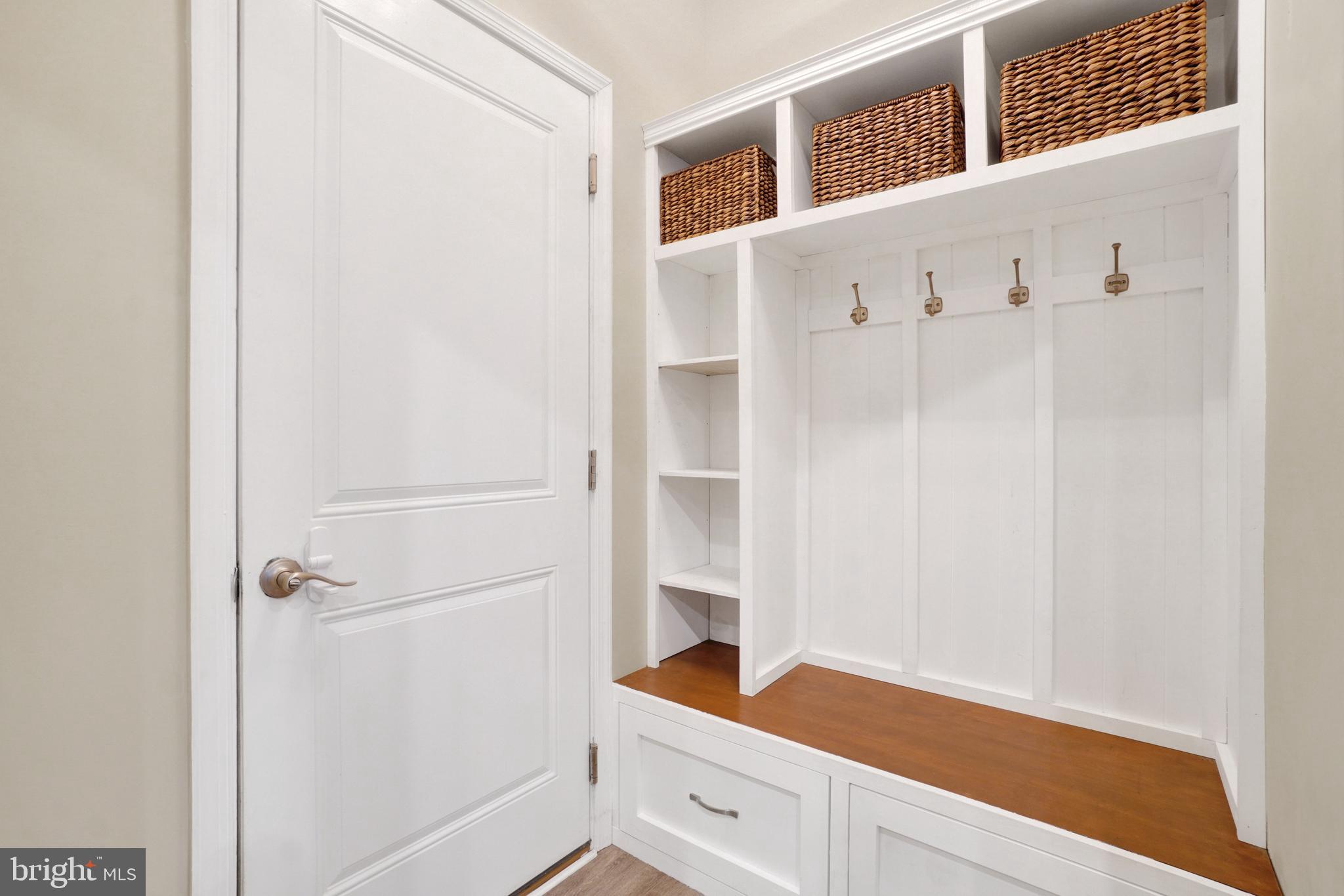 FREEDOM CROSSING - Residential