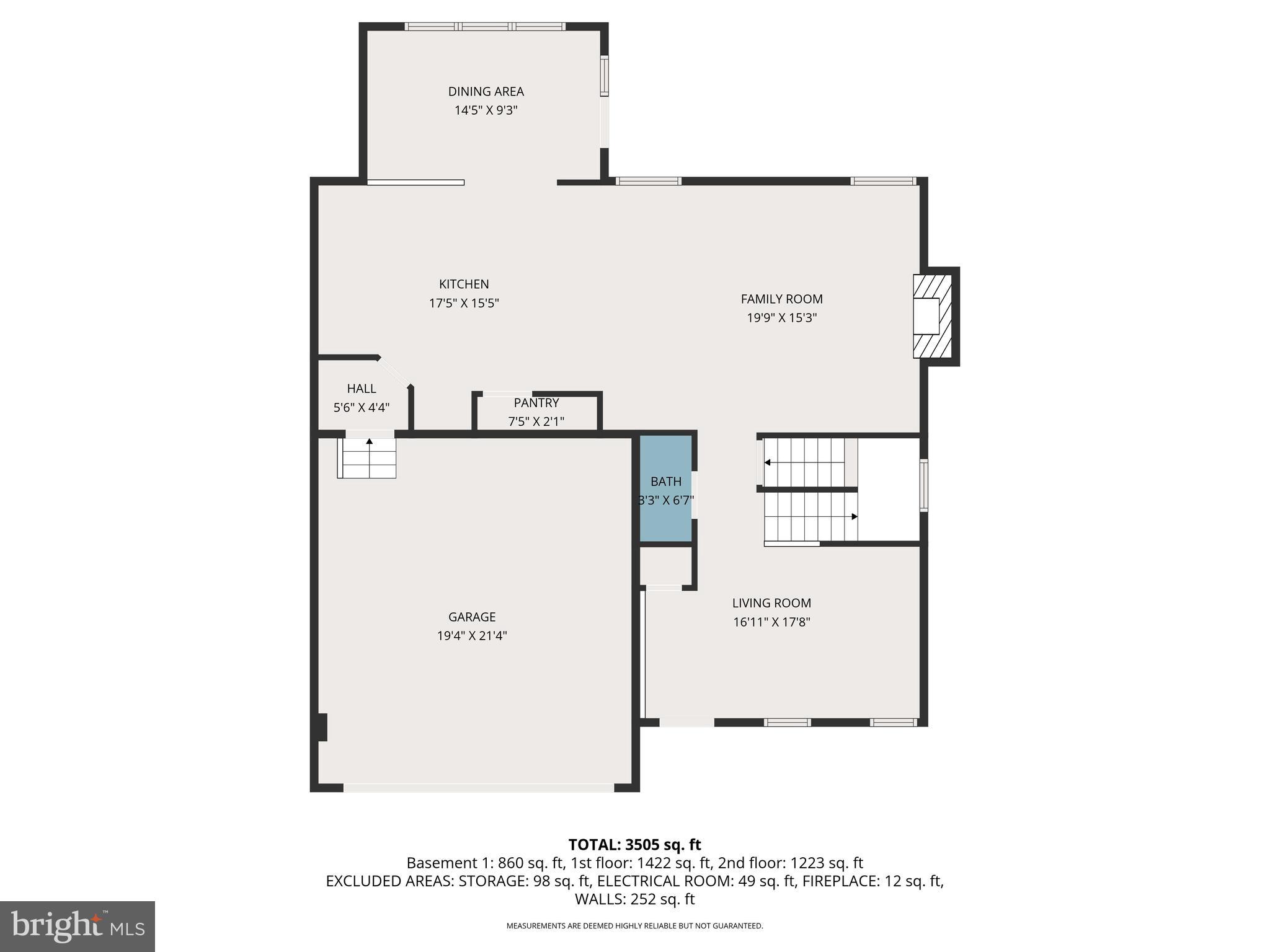 FREEDOM CROSSING - Residential
