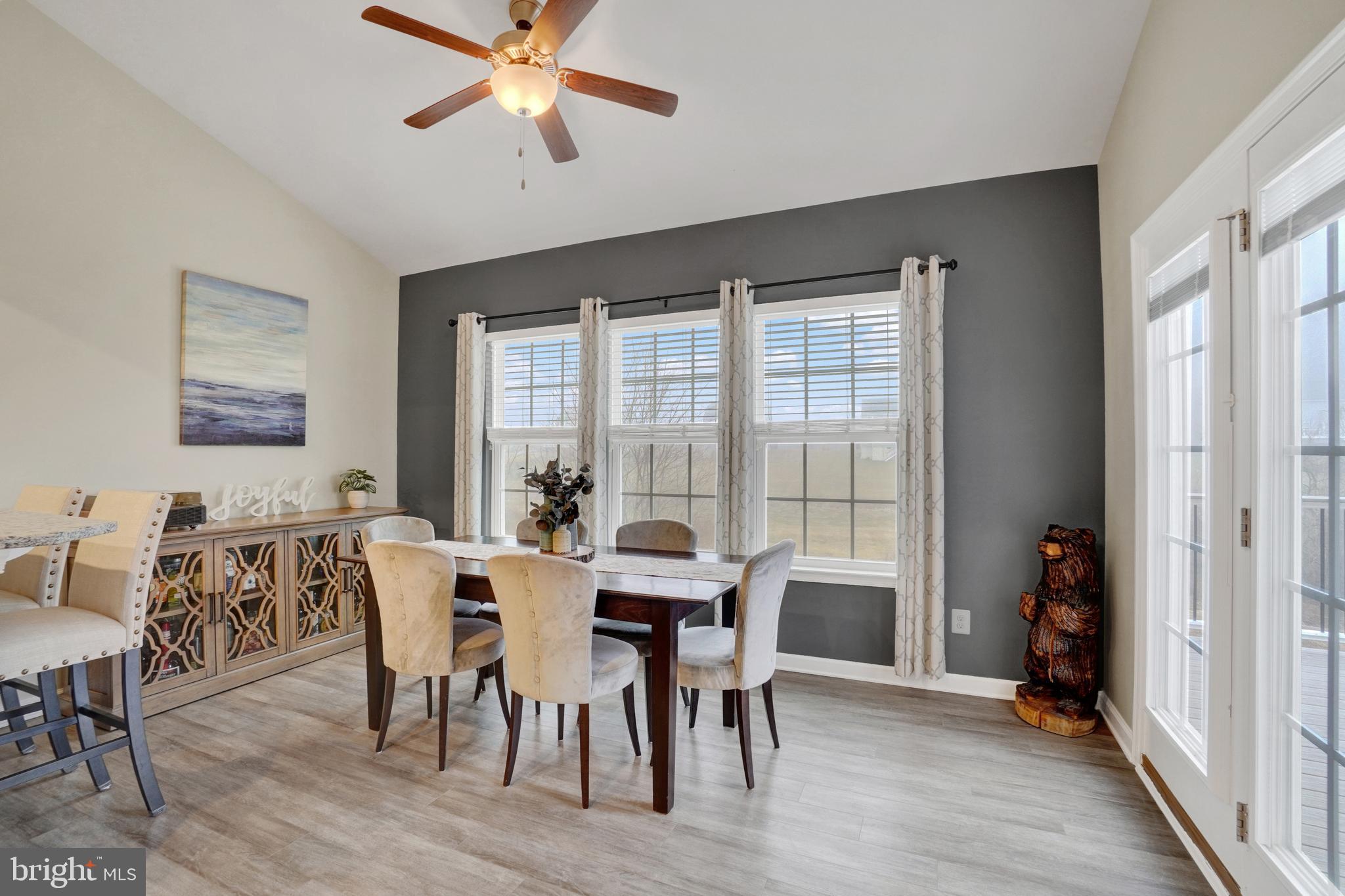 FREEDOM CROSSING - Residential