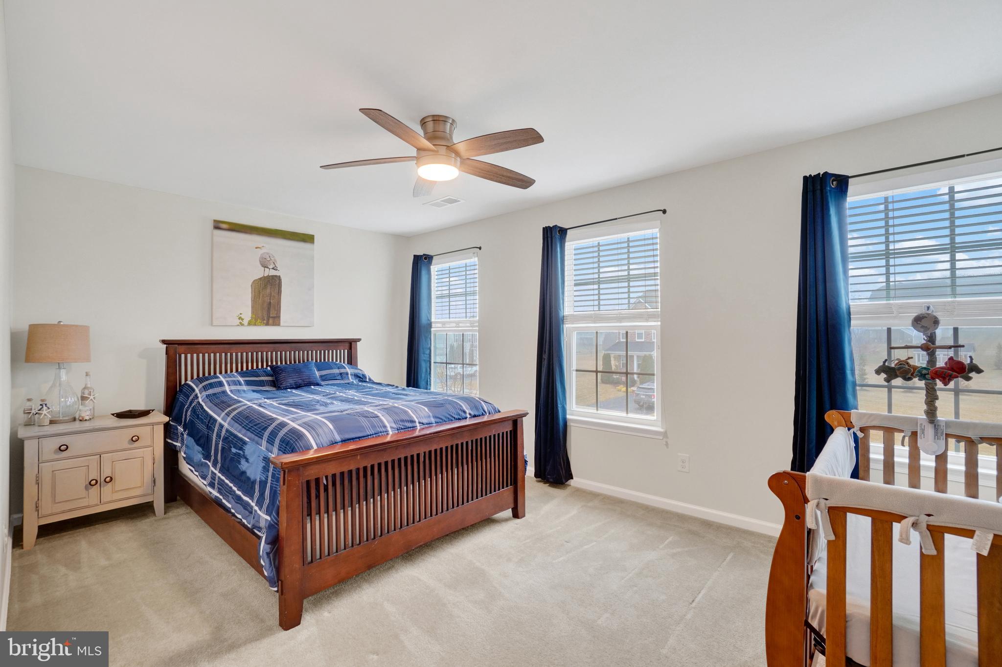 FREEDOM CROSSING - Residential