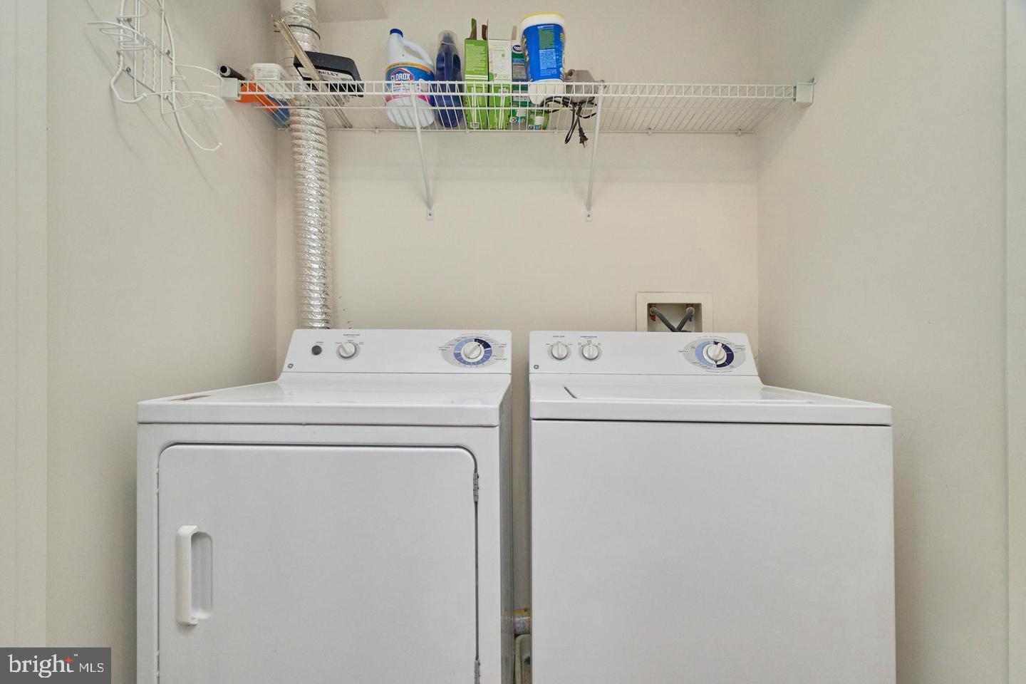 EAST MARKET AT FAIR LAKE - Residential Lease