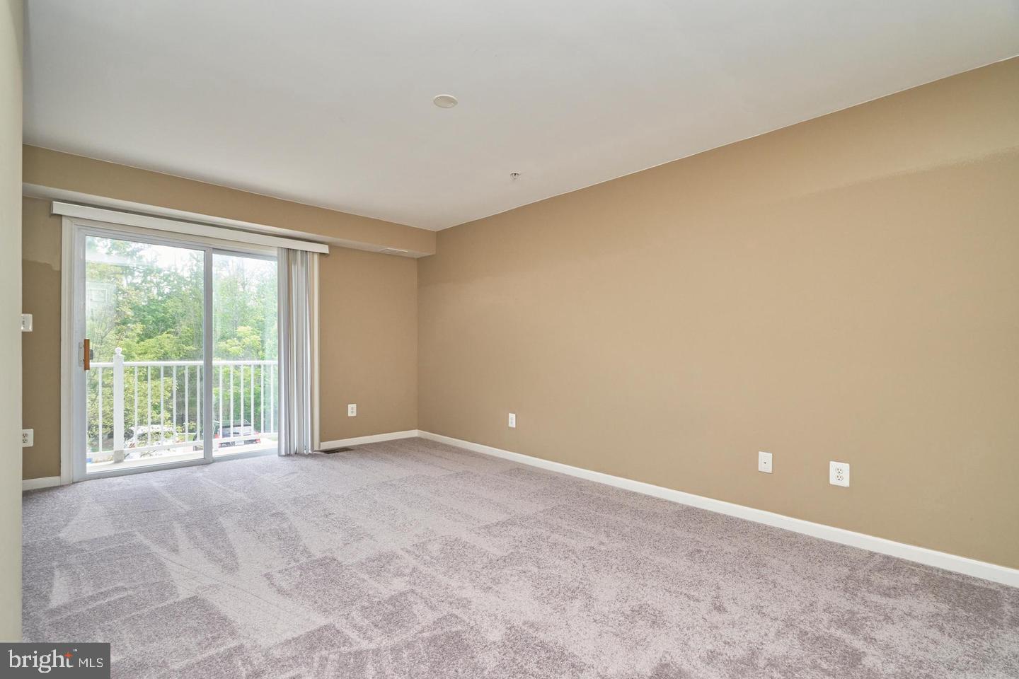 EAST MARKET AT FAIR LAKE - Residential Lease