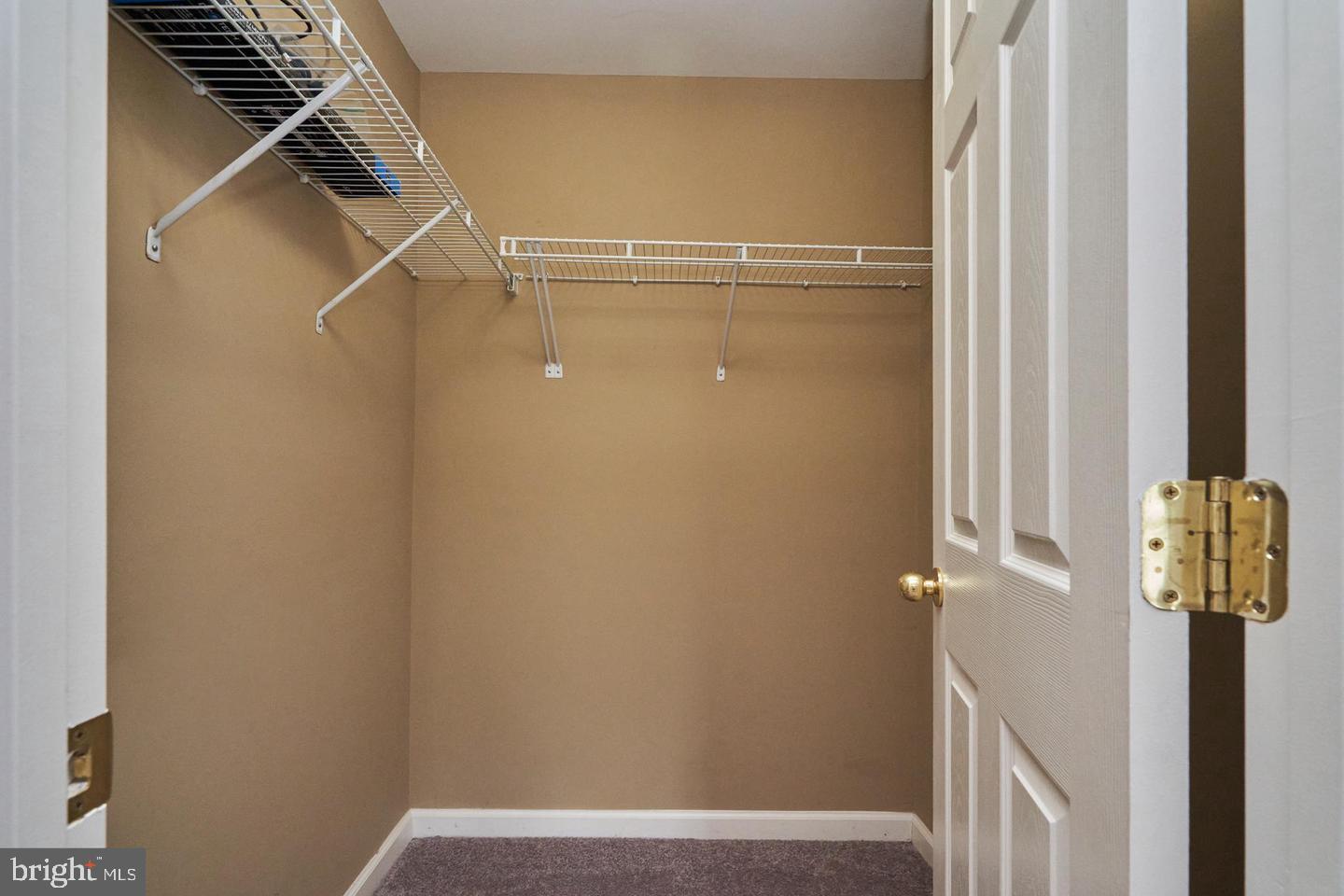 EAST MARKET AT FAIR LAKE - Residential Lease