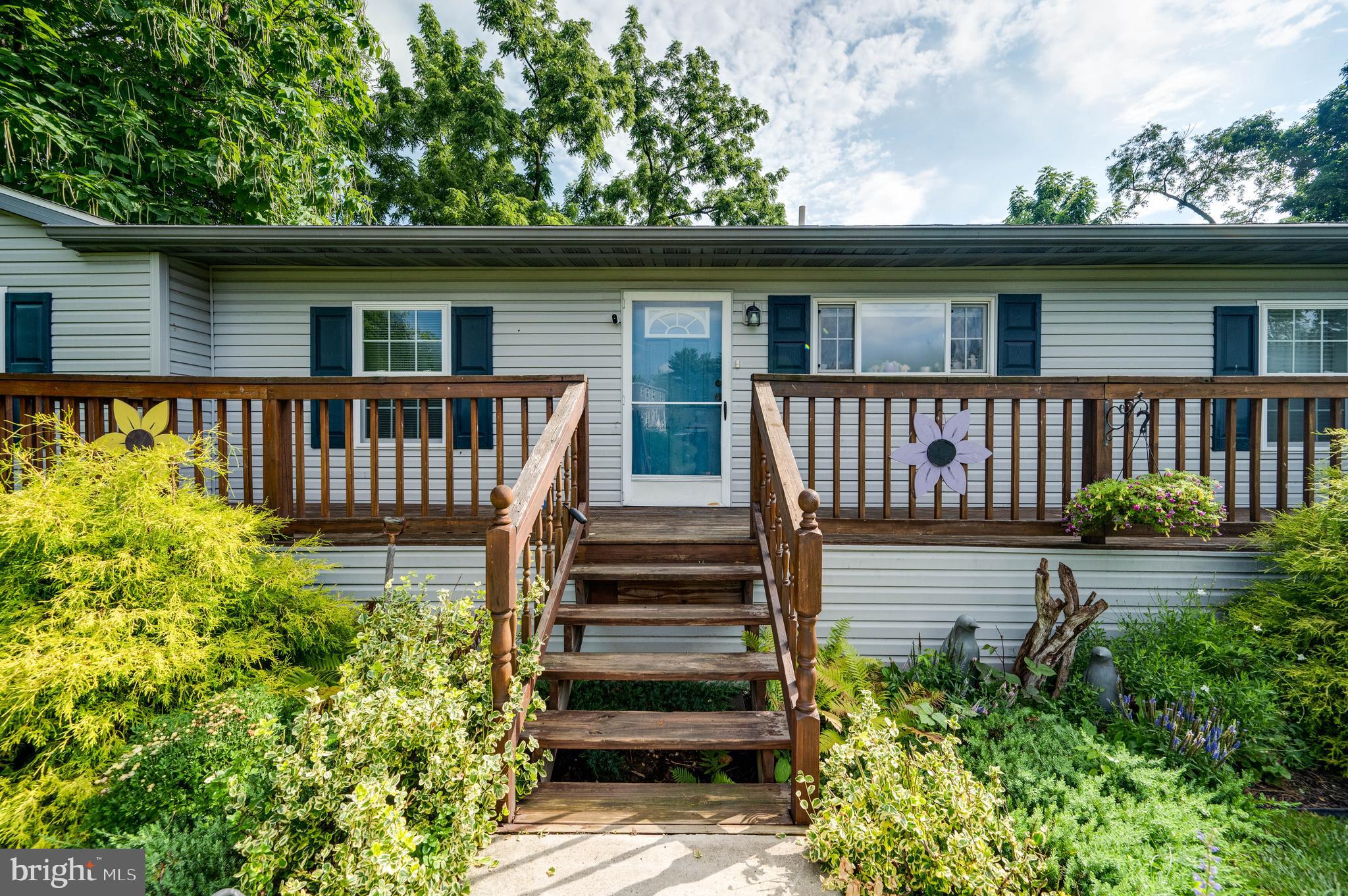 2309 HIGH STREET