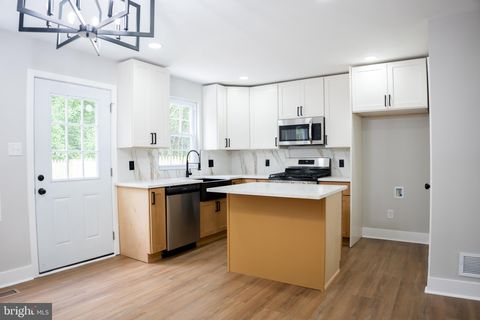 54 N 46TH STREET PHILADELPHIA PA 19139