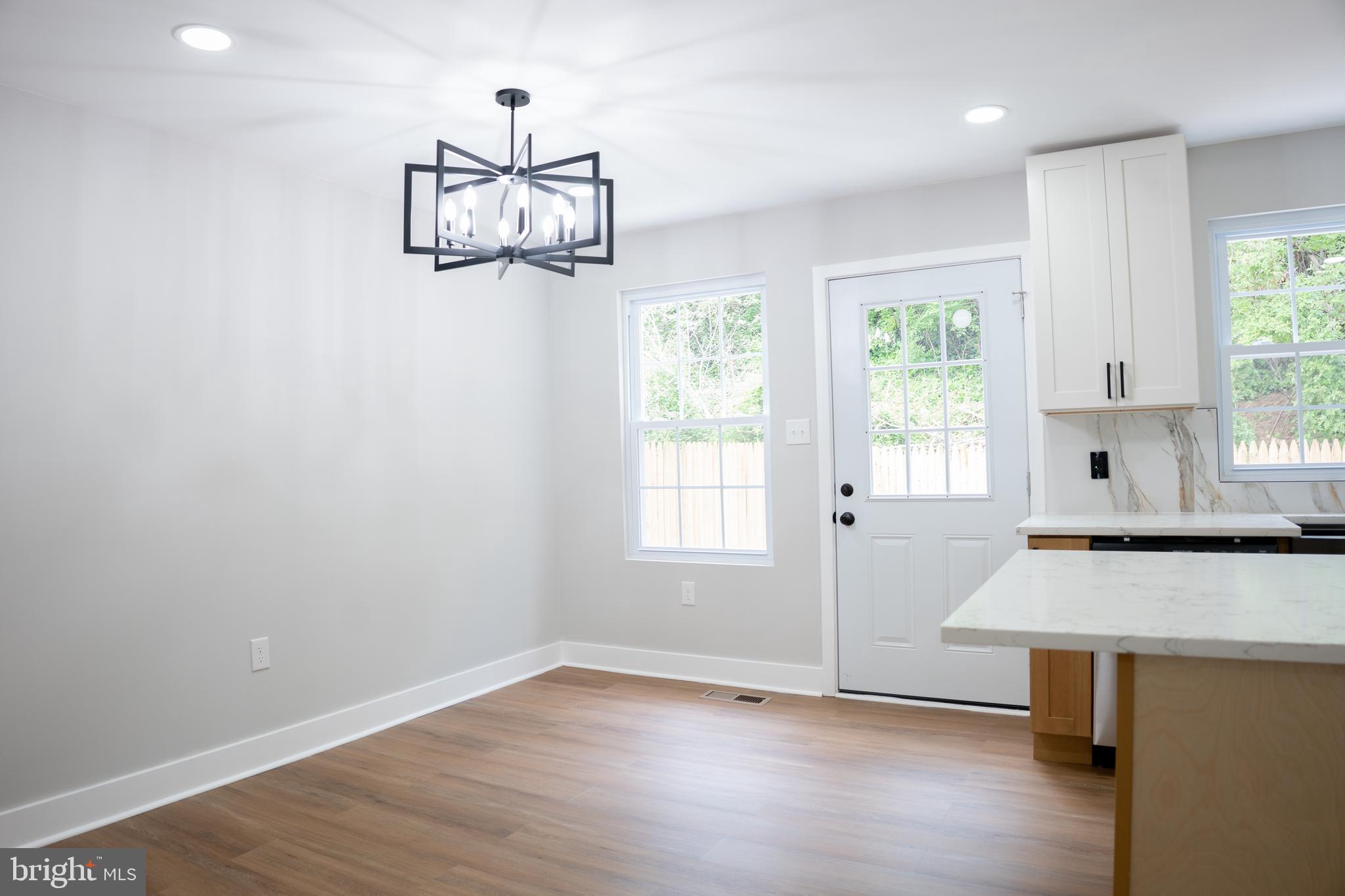 54 N 46TH STREET
