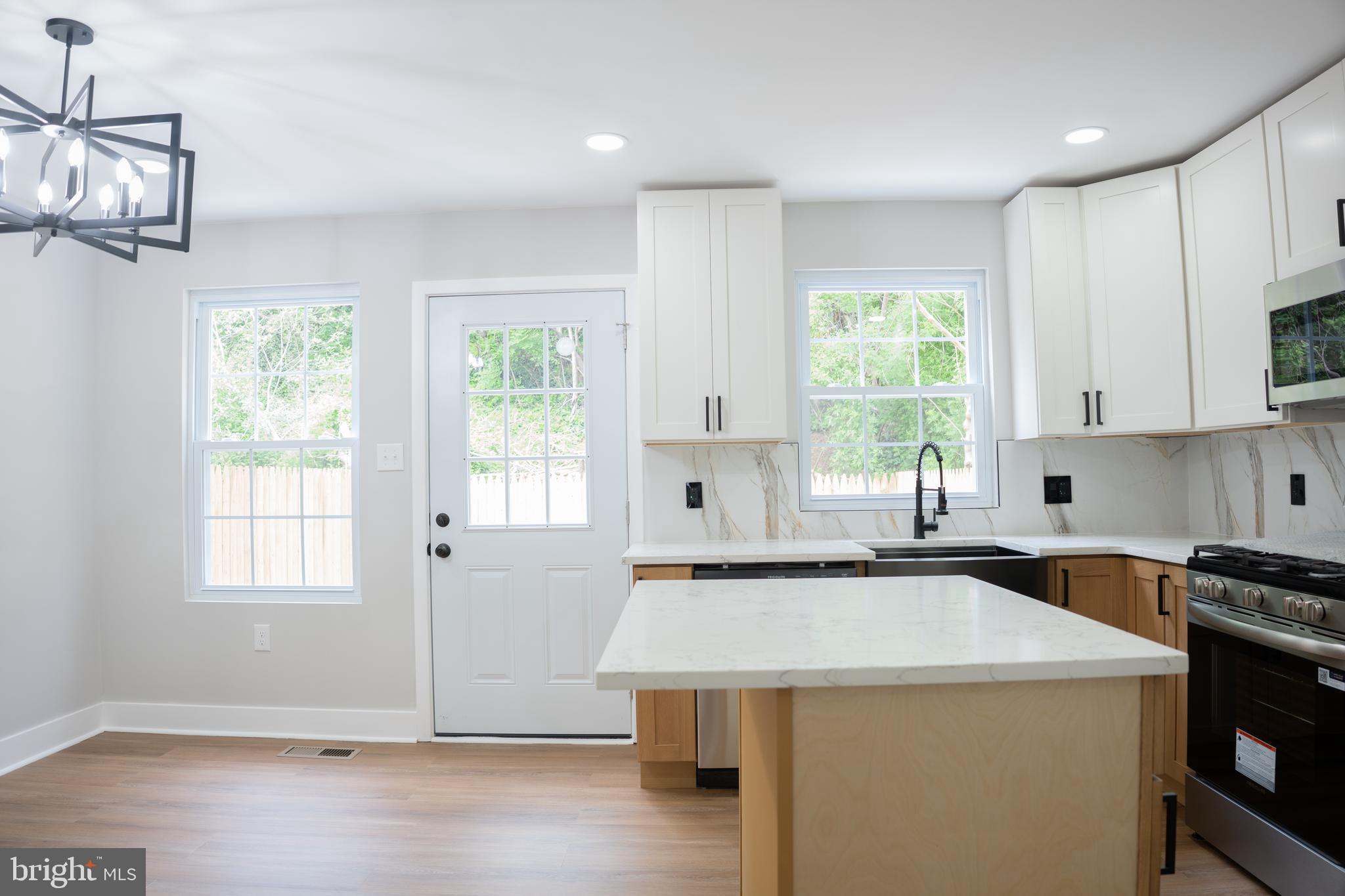 54 N 46TH STREET