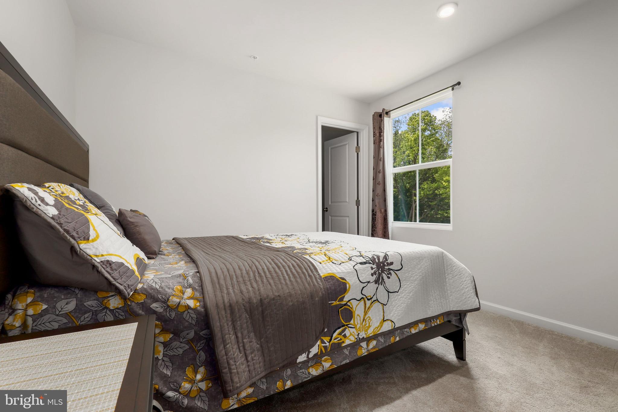 GAVER MEADOWS - Residential