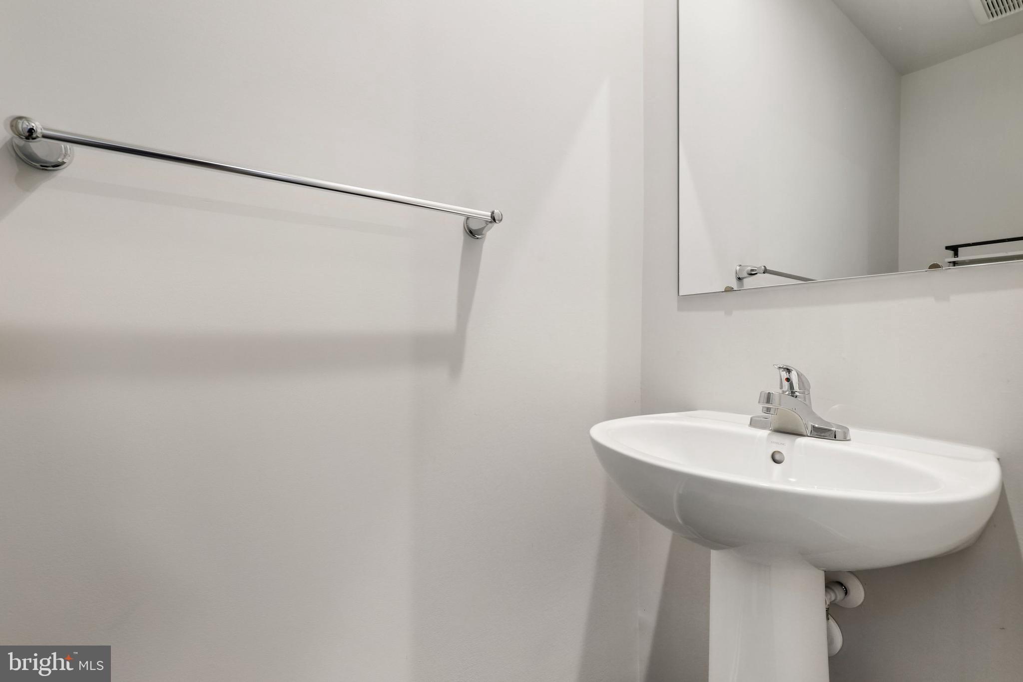 GAVER MEADOWS - Residential