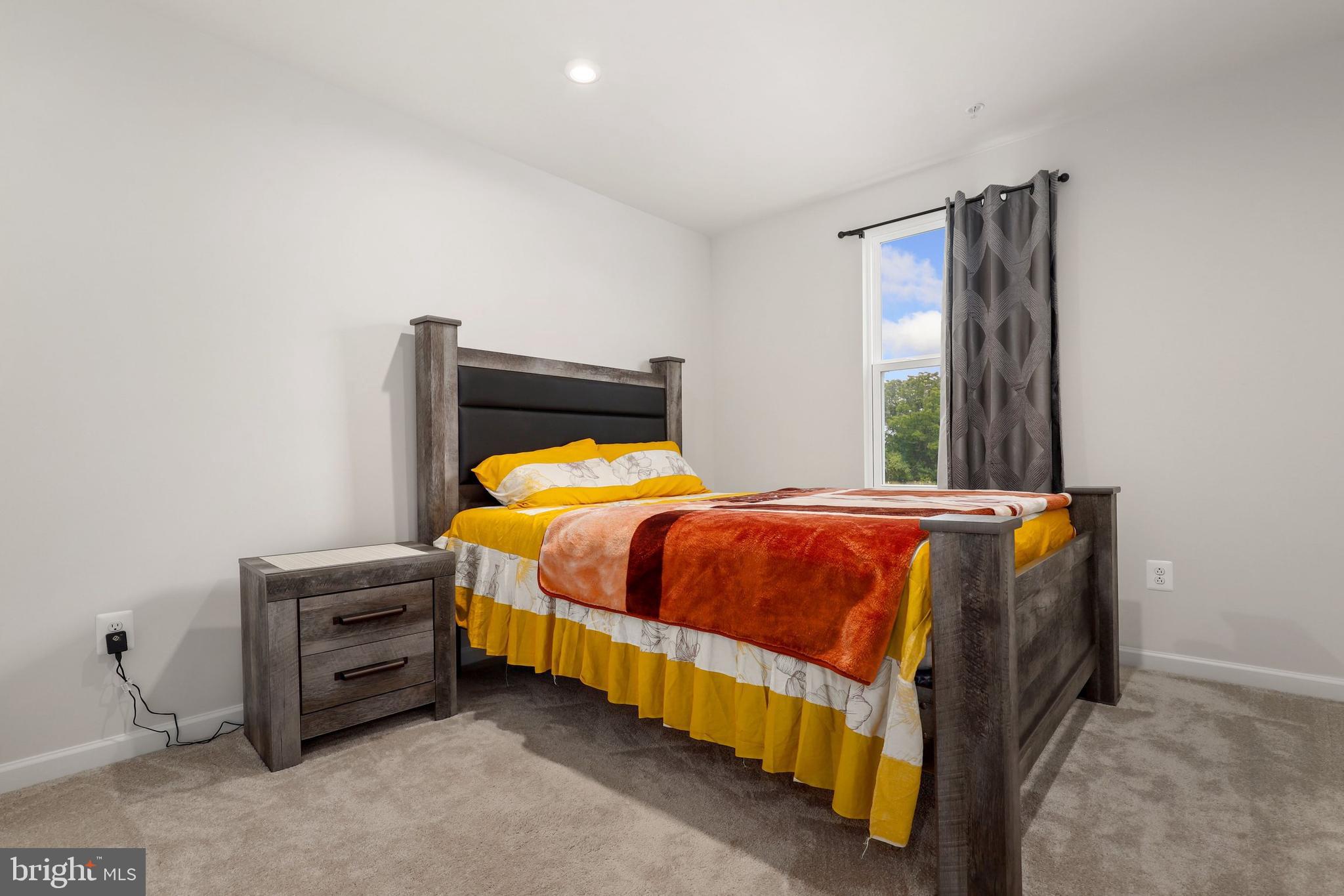 GAVER MEADOWS - Residential