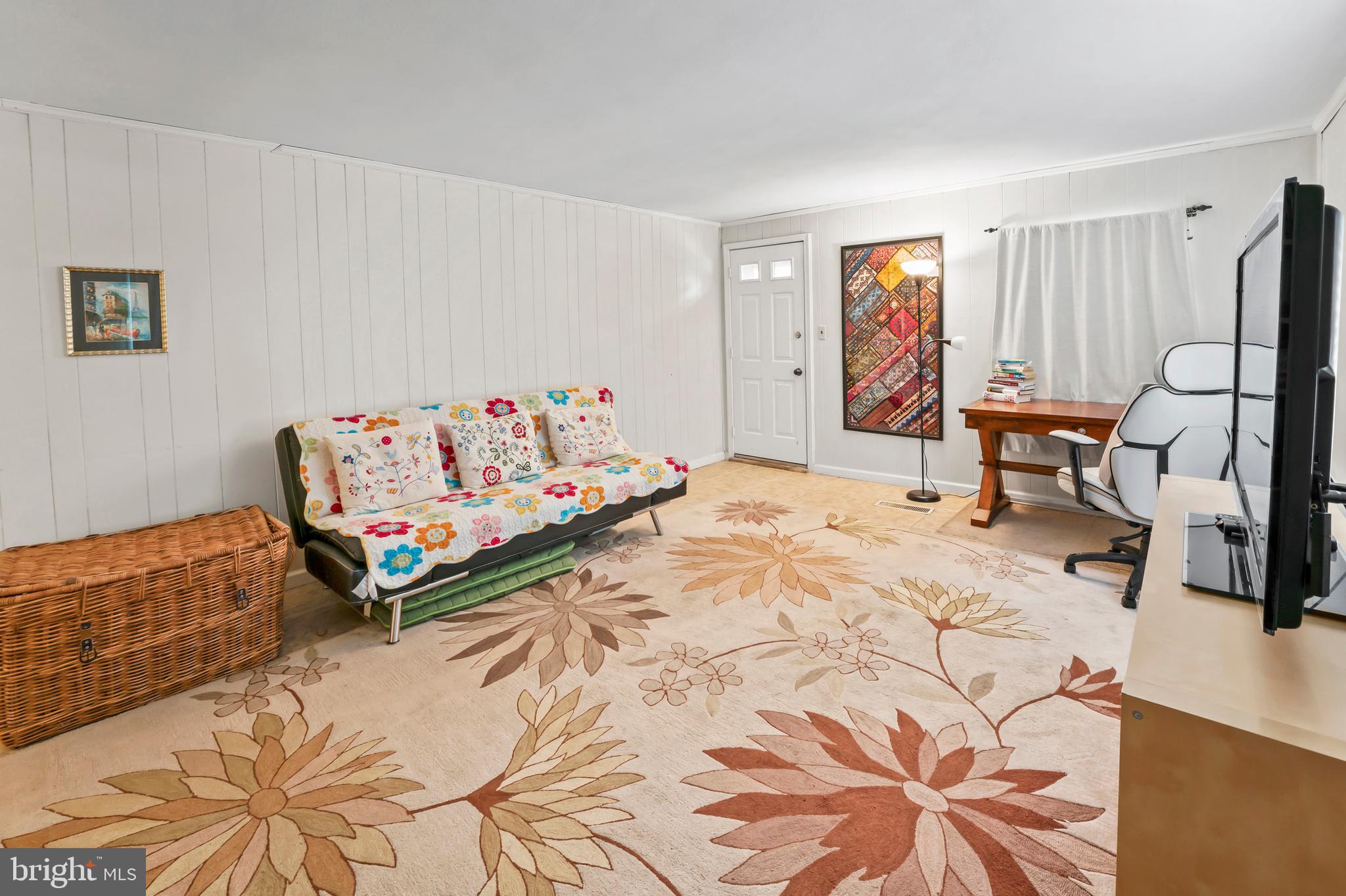 DEVONSHIRE - Residential