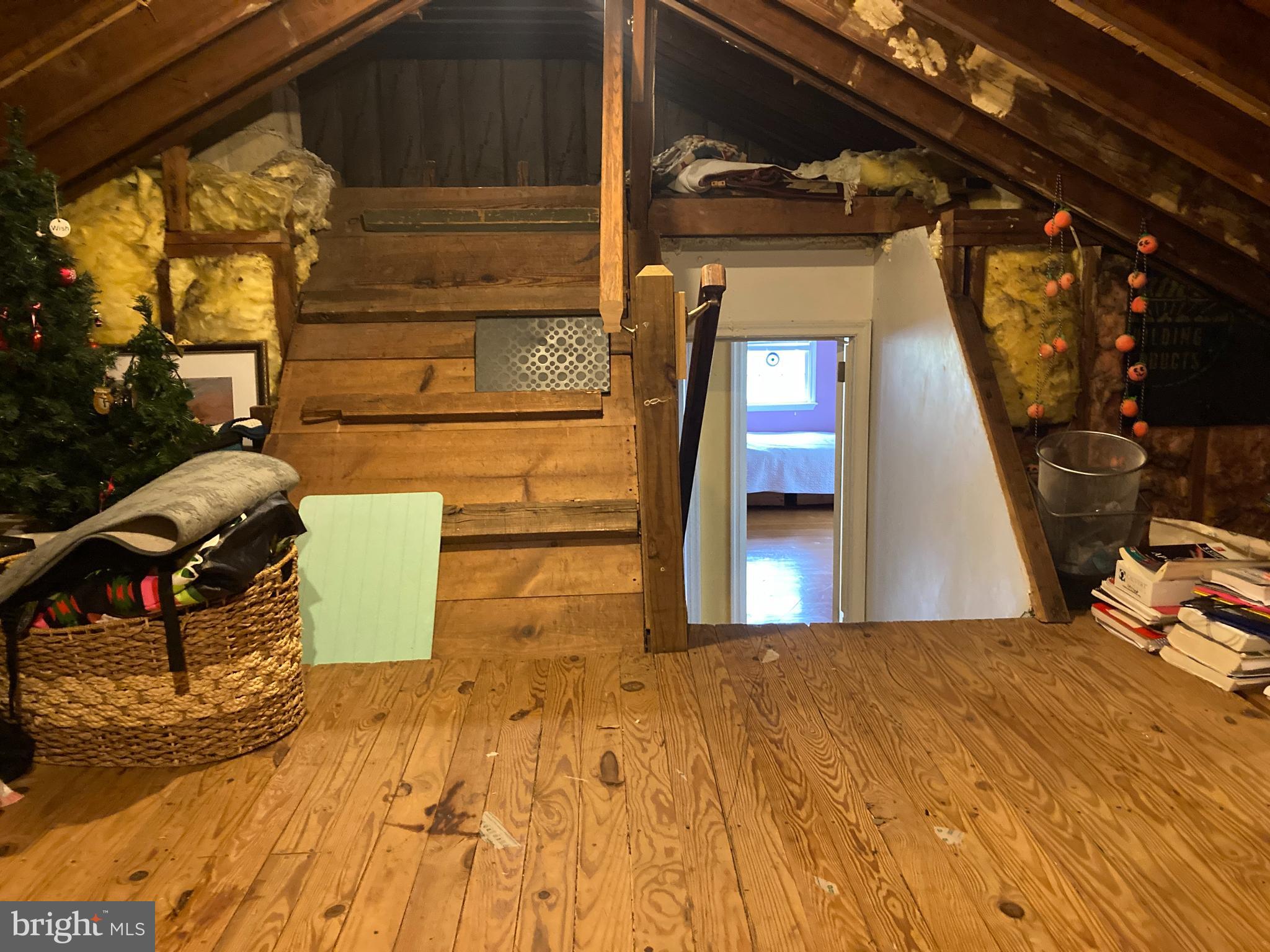 DEVONSHIRE - Residential