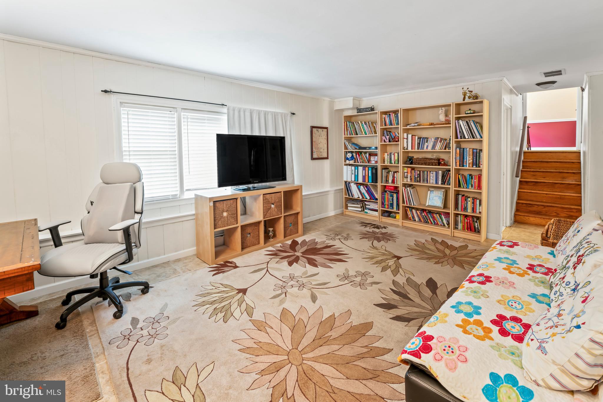 DEVONSHIRE - Residential