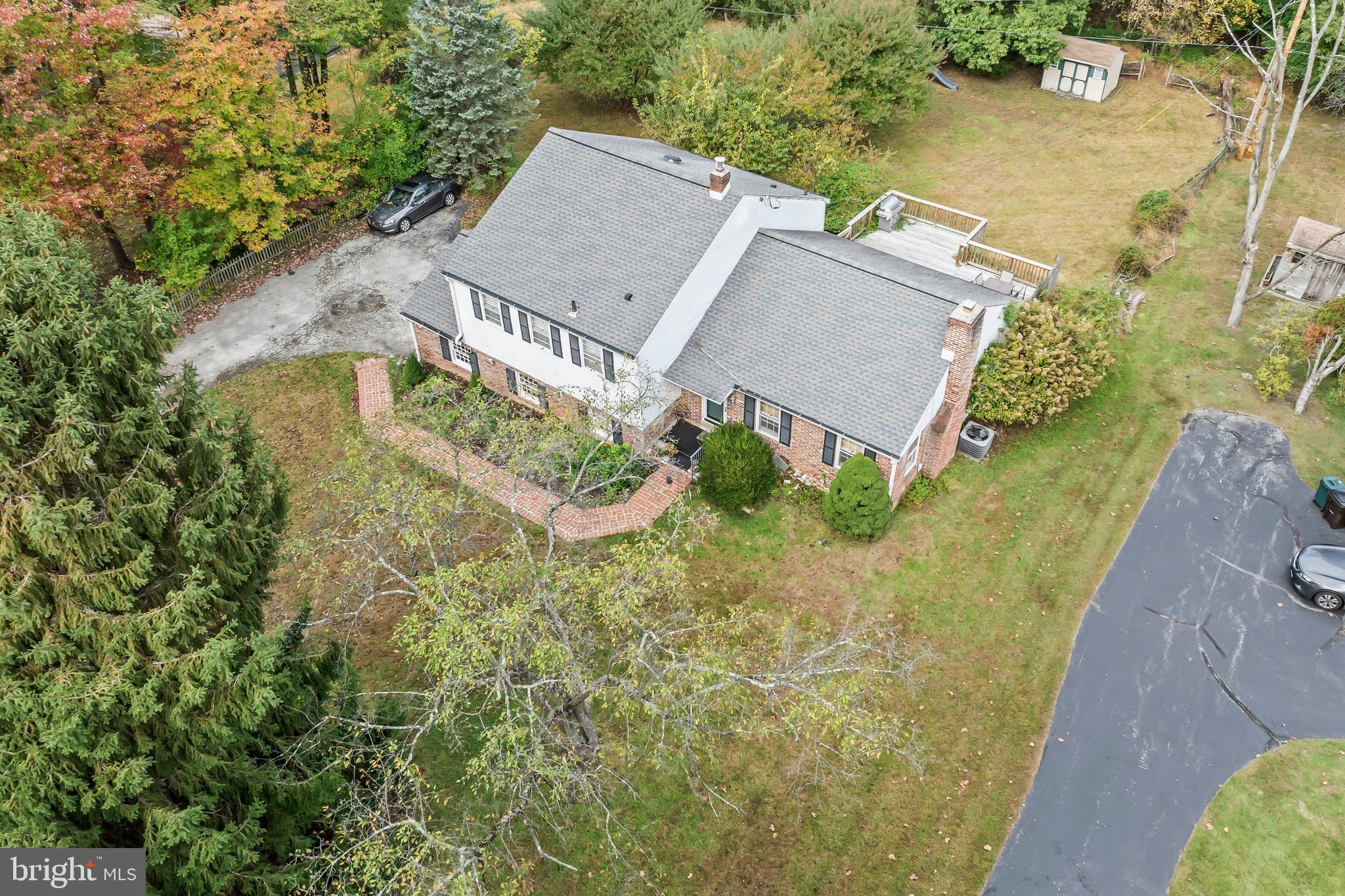 DEVONSHIRE - Residential