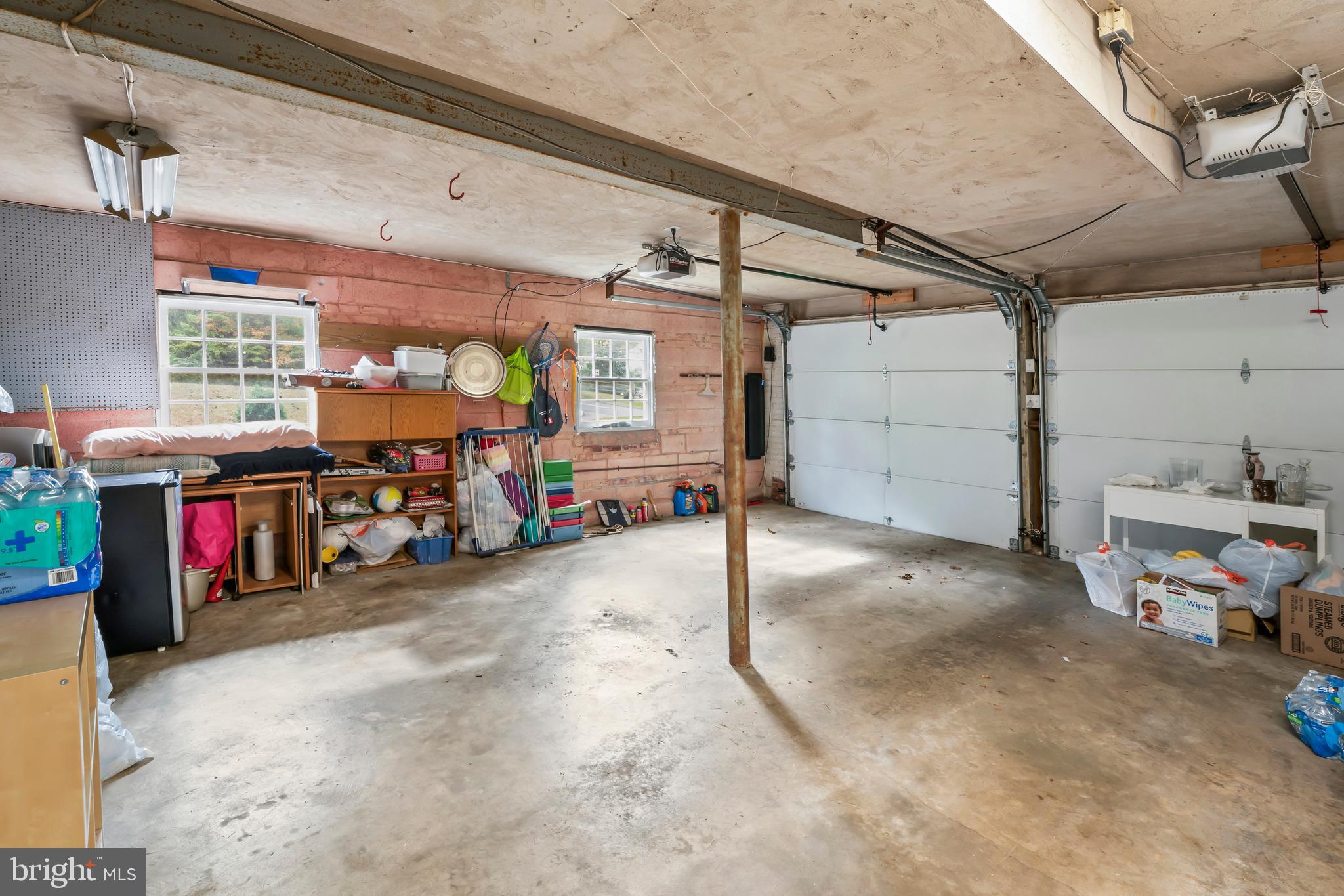 DEVONSHIRE - Residential