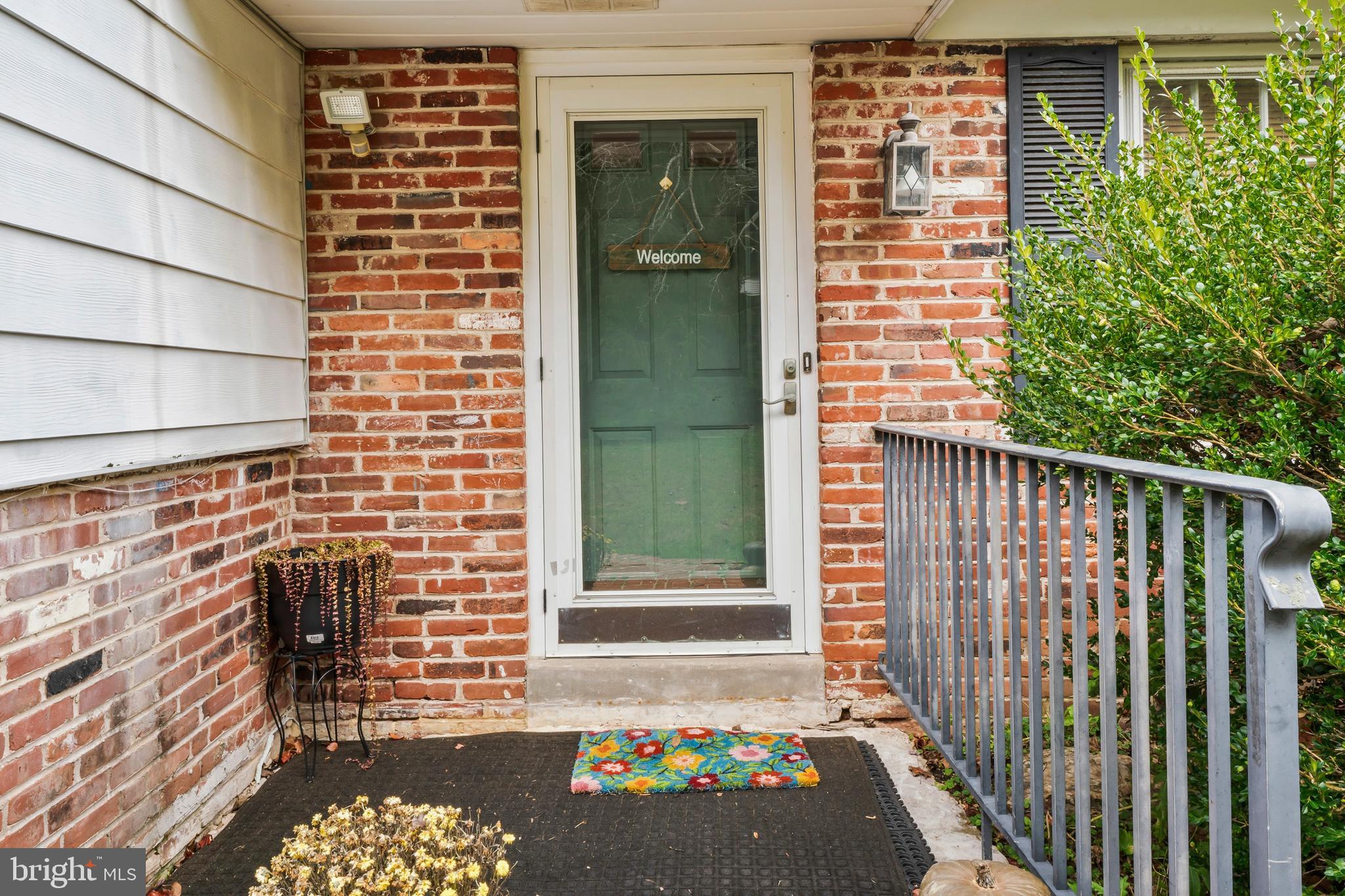 387 DEVONSHIRE ROAD