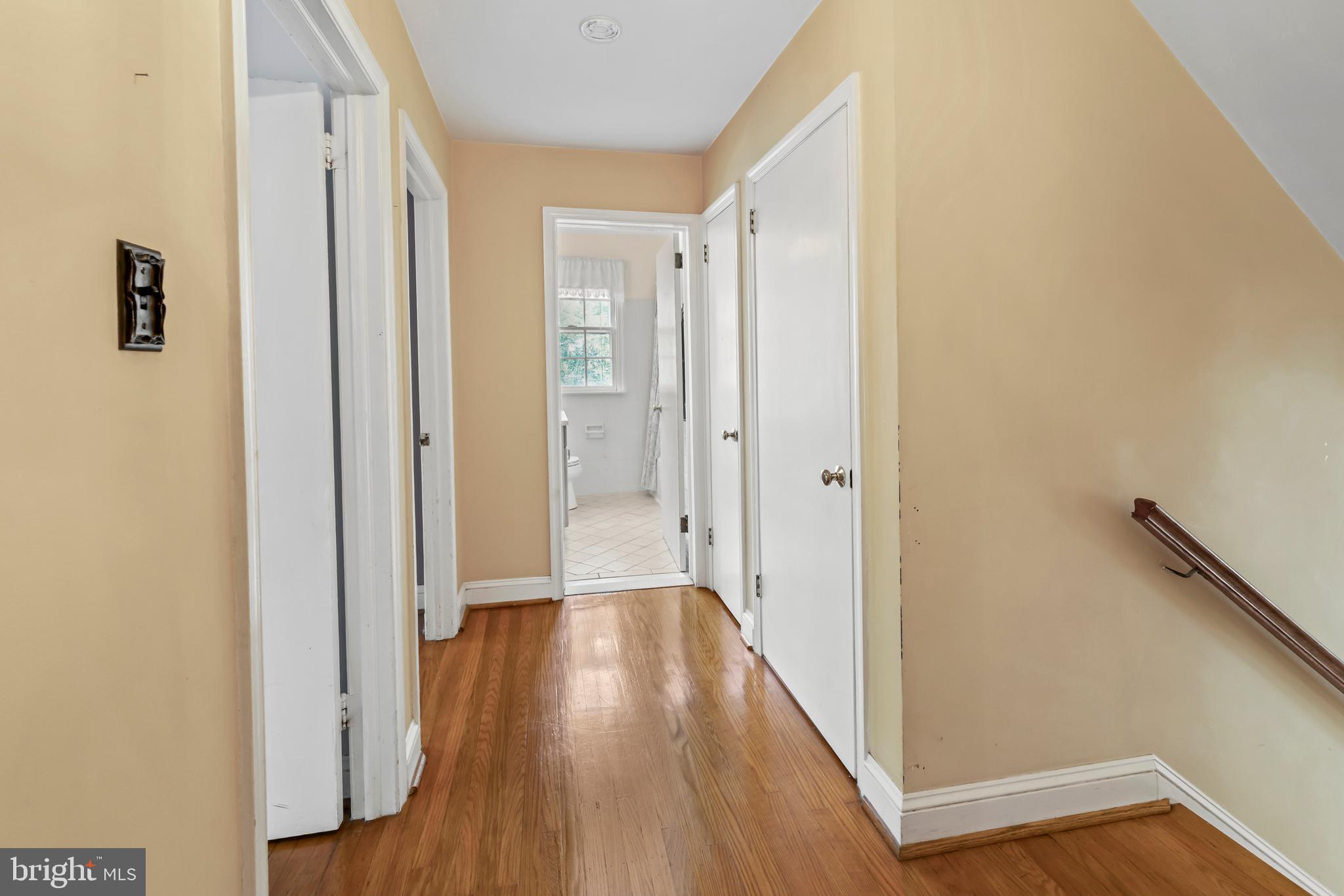 DEVONSHIRE - Residential