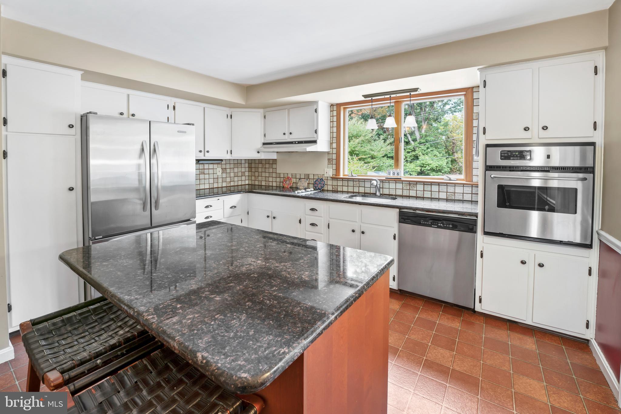 DEVONSHIRE - Residential