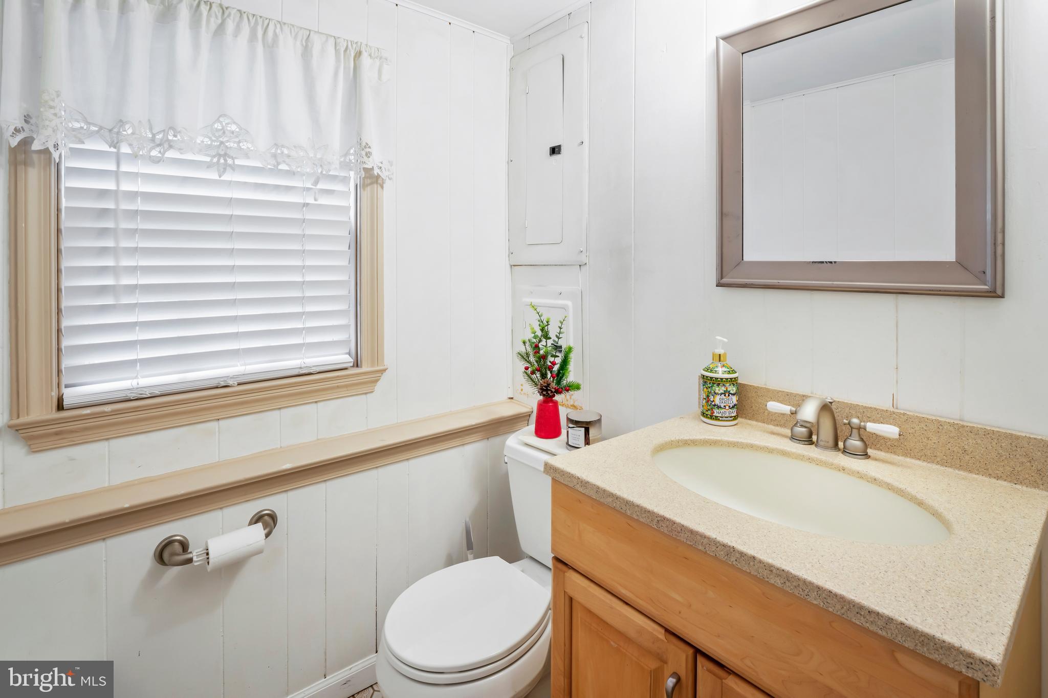 DEVONSHIRE - Residential