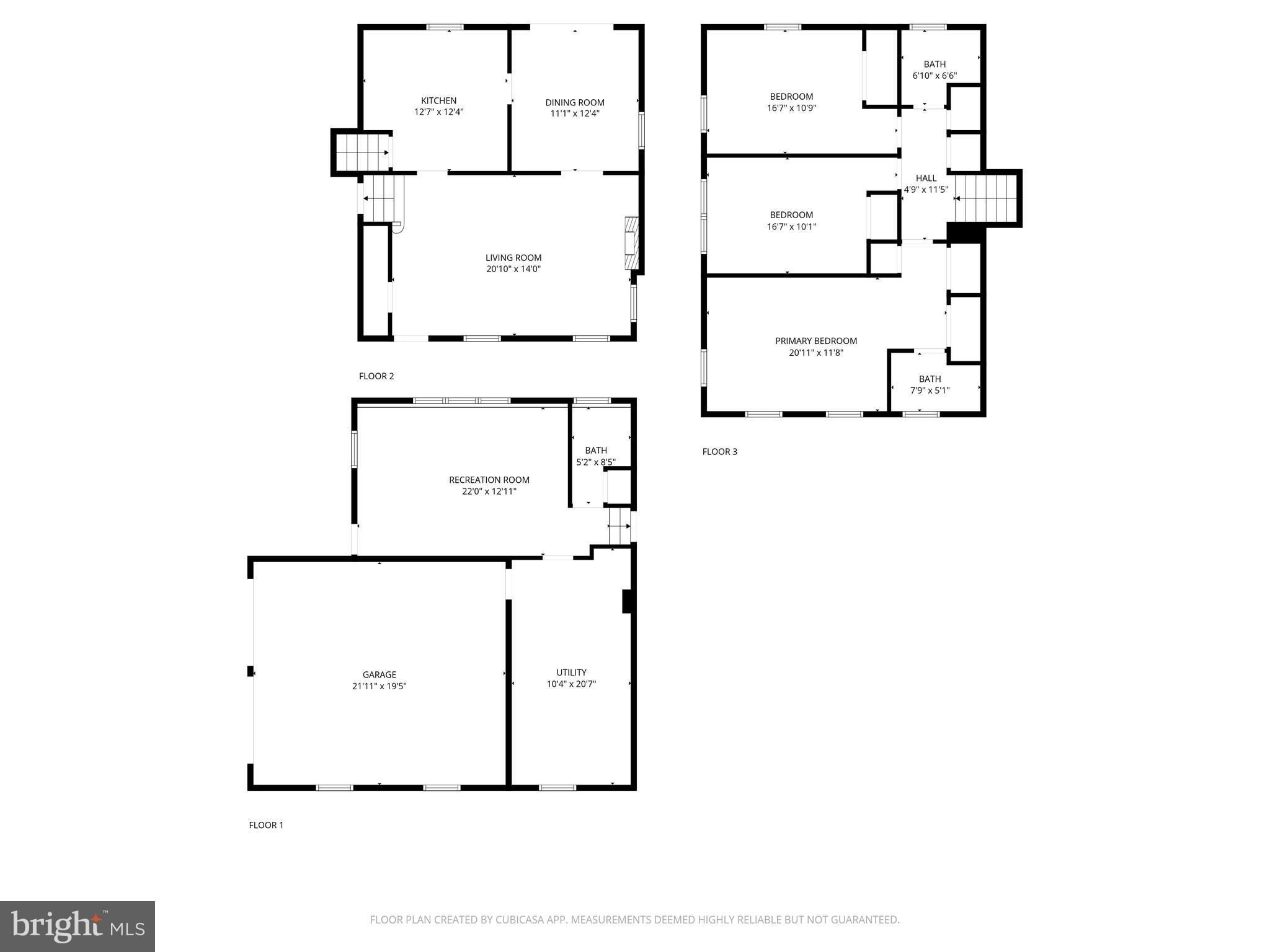 DEVONSHIRE - Residential