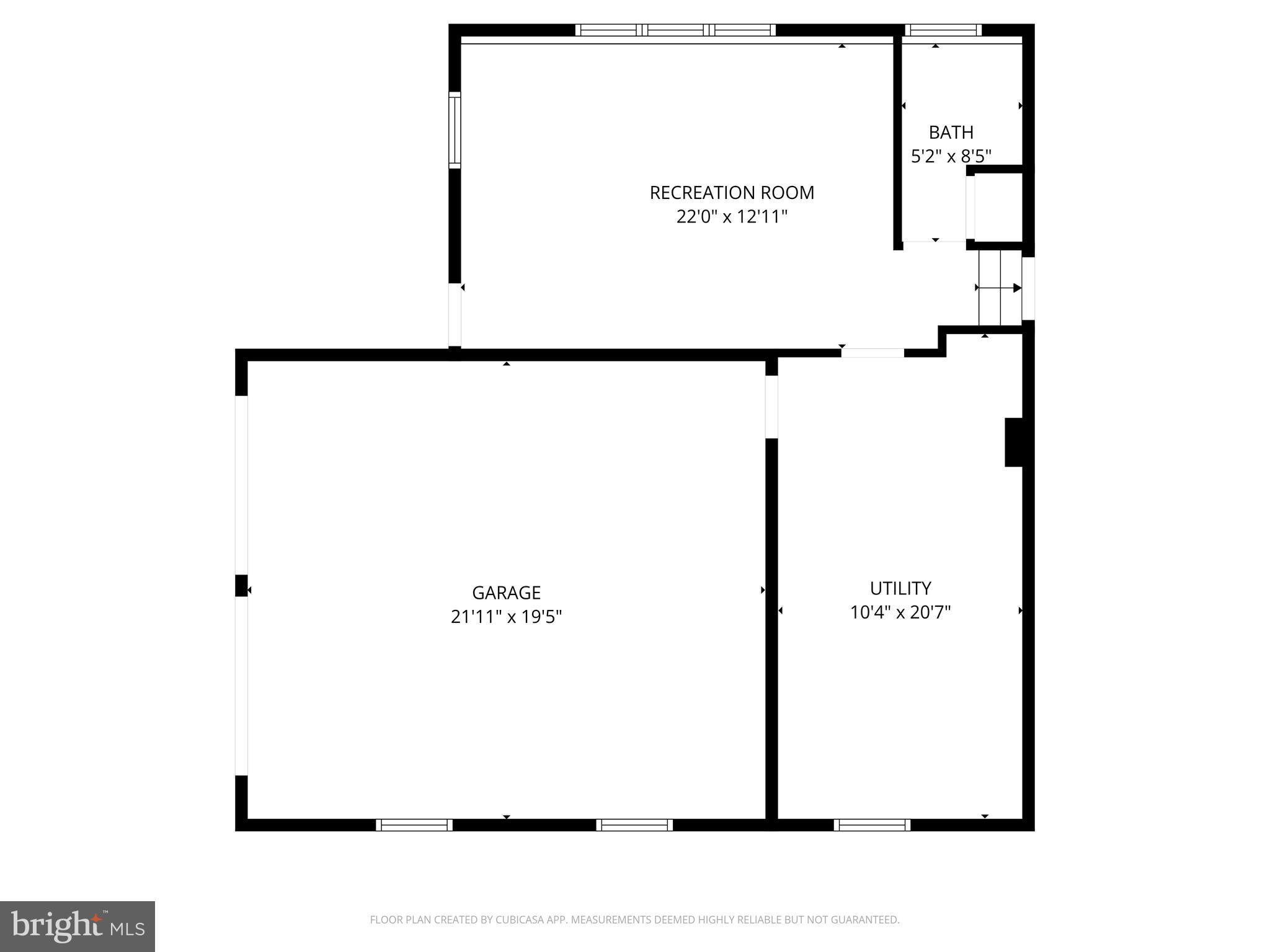 DEVONSHIRE - Residential