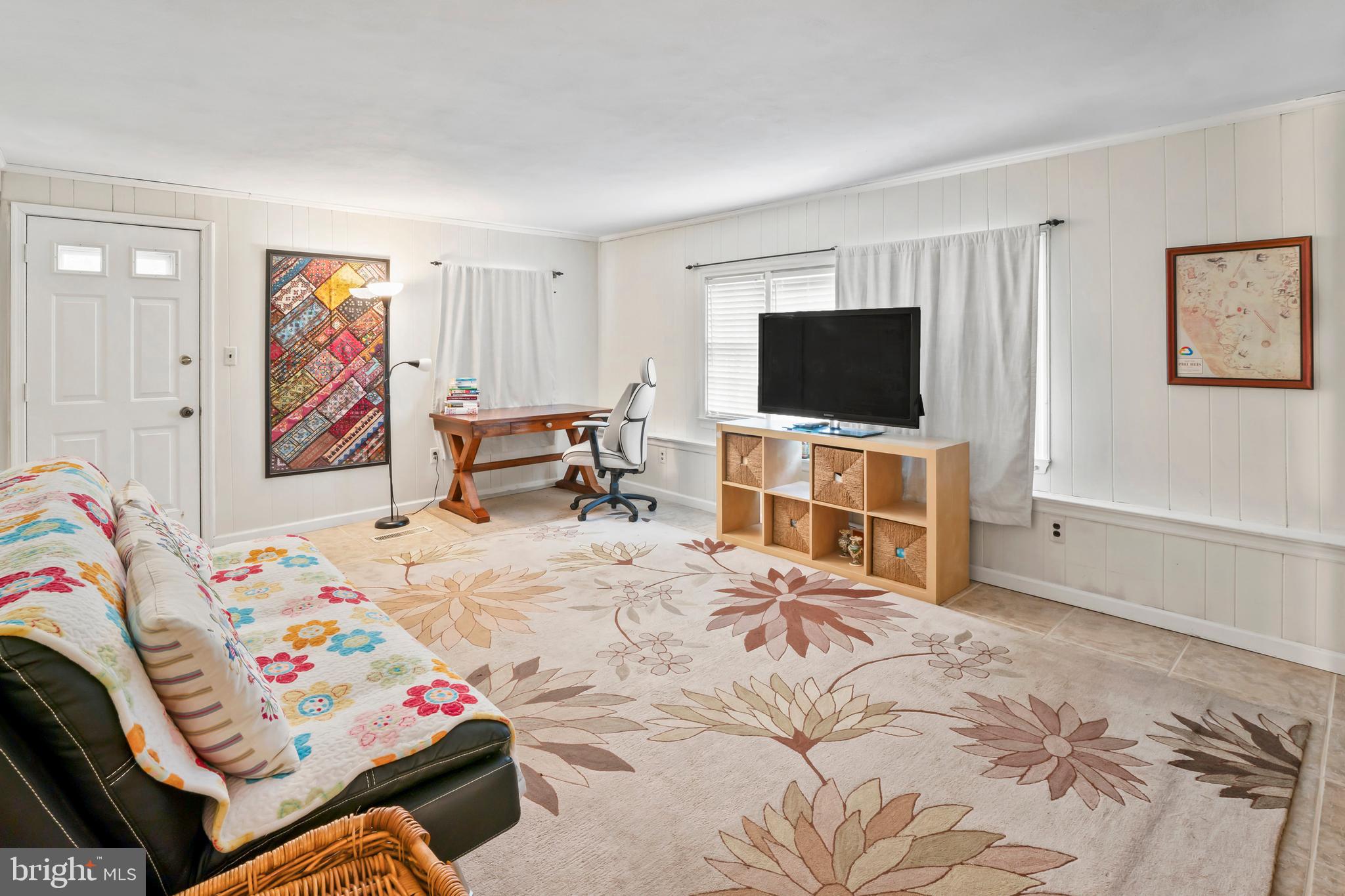 DEVONSHIRE - Residential