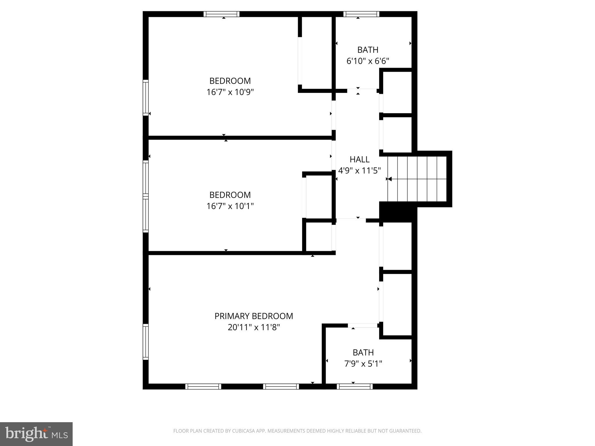 DEVONSHIRE - Residential