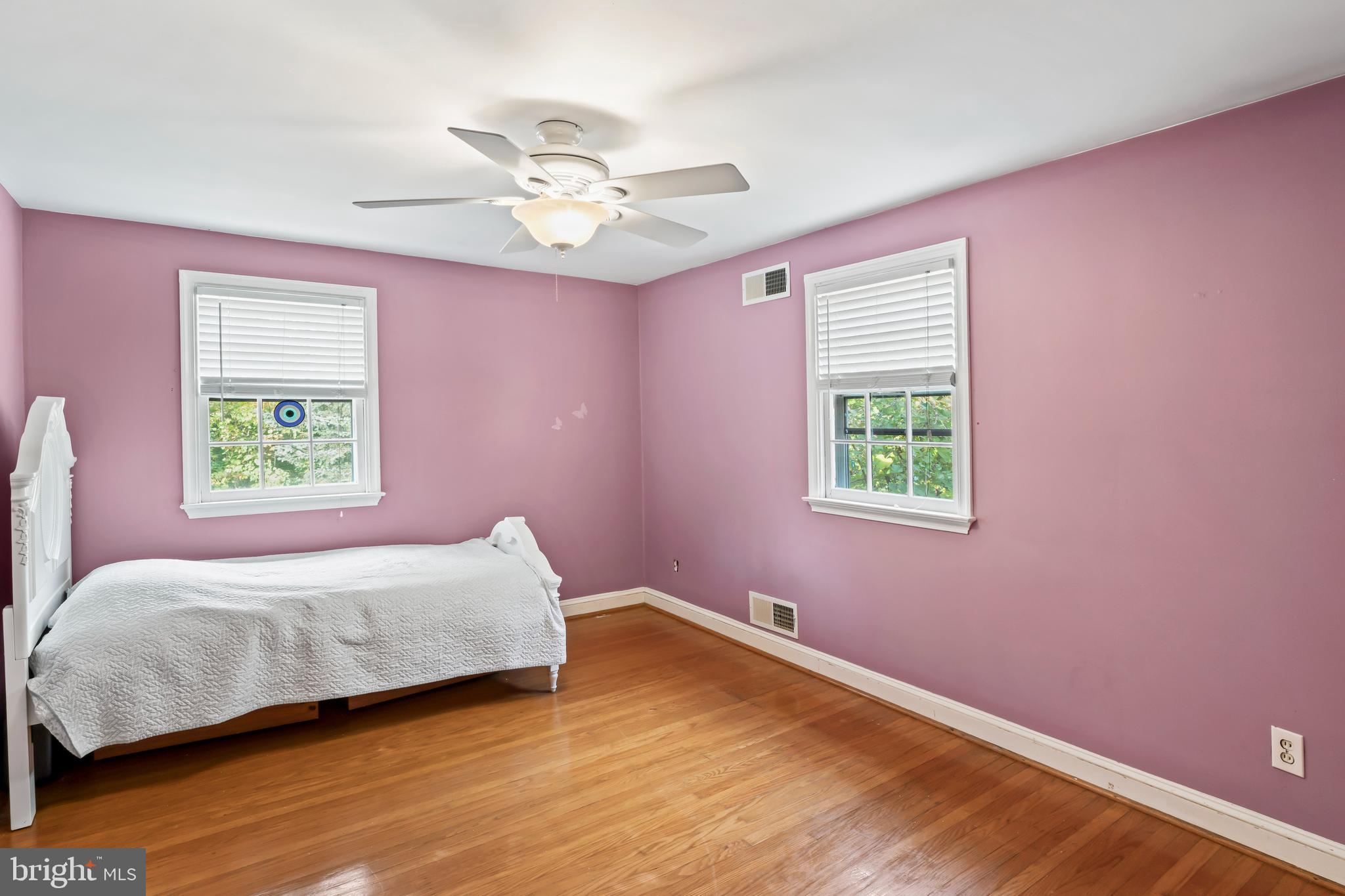 DEVONSHIRE - Residential