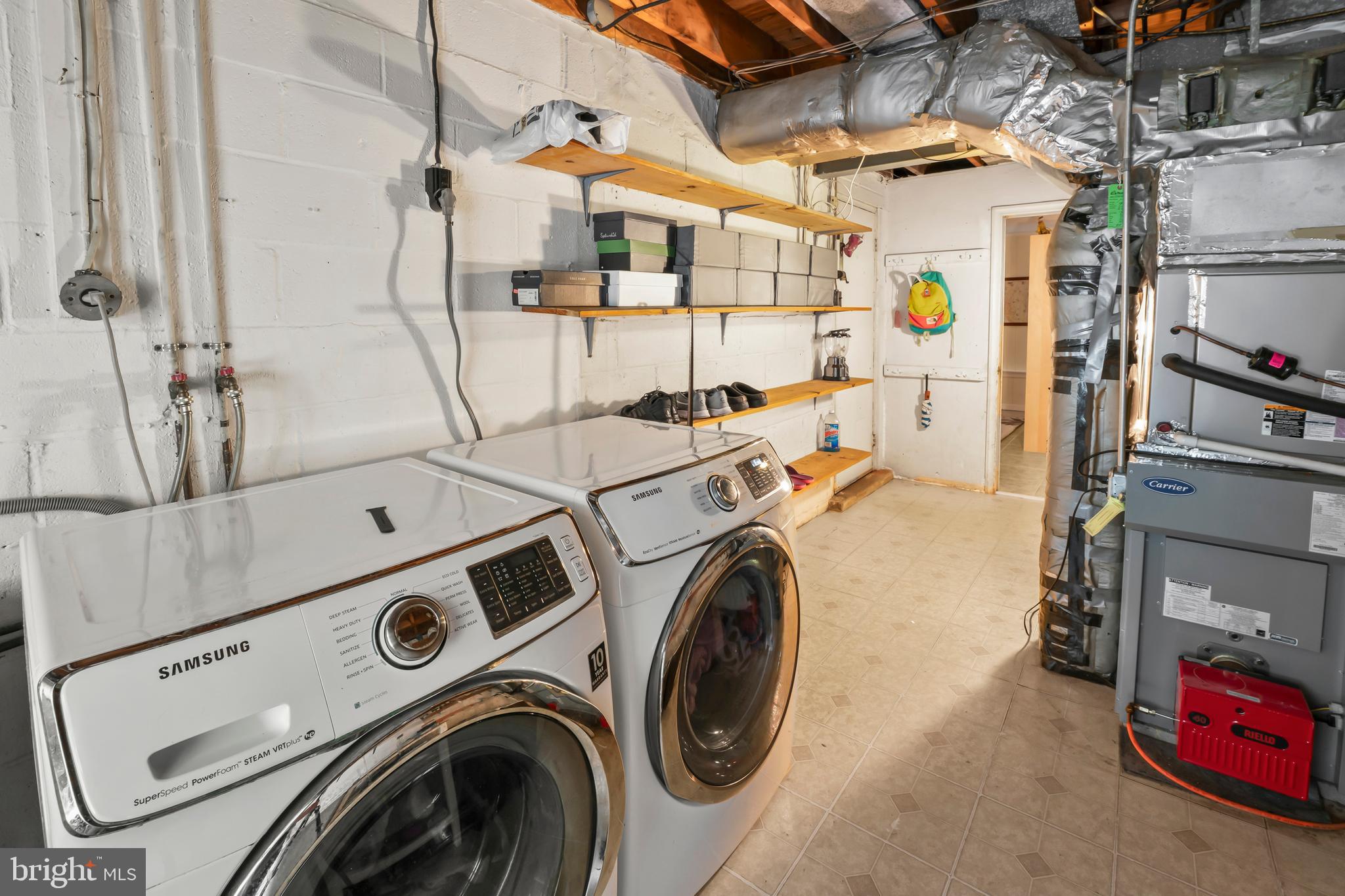 DEVONSHIRE - Residential