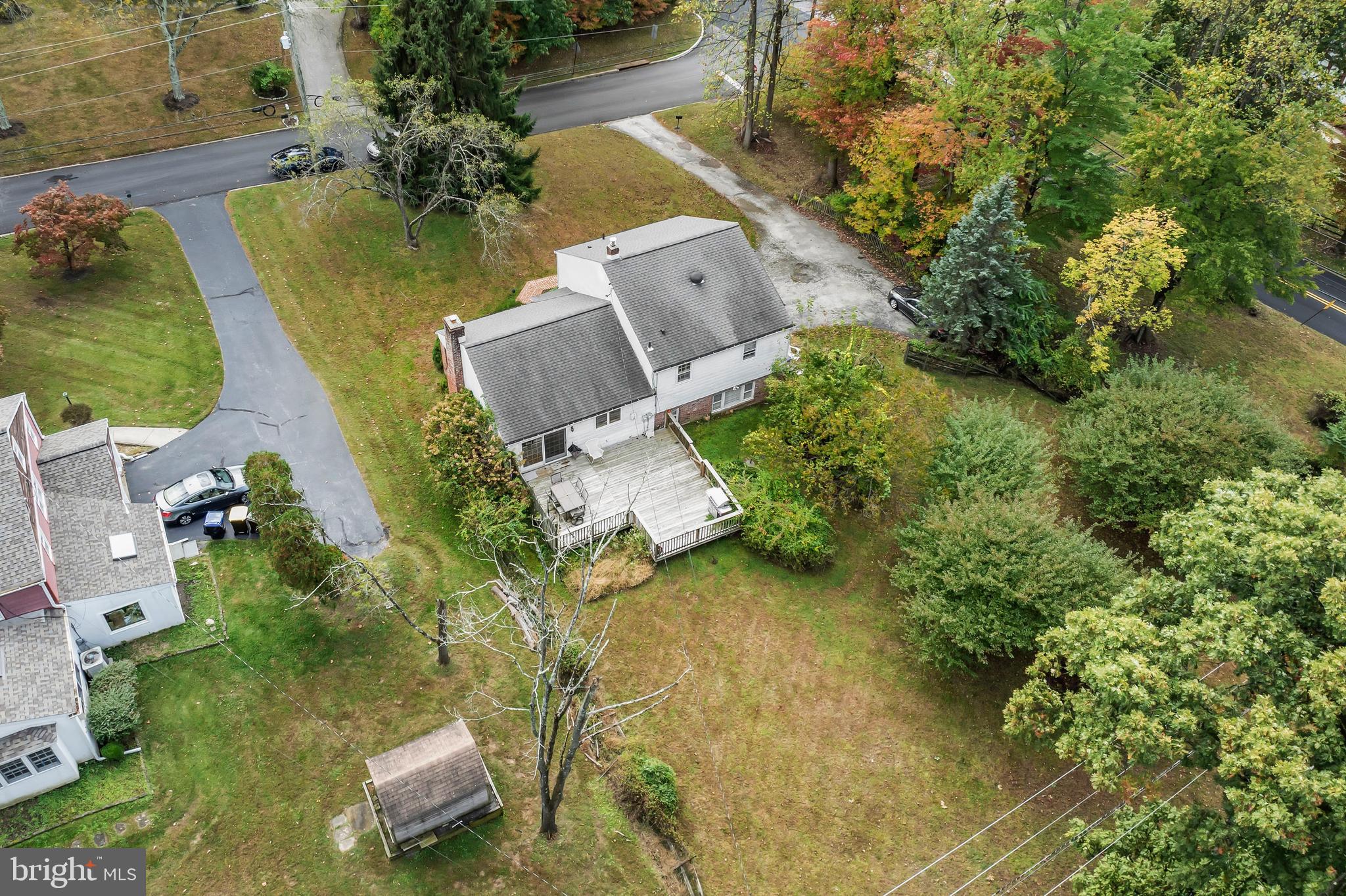 DEVONSHIRE - Residential