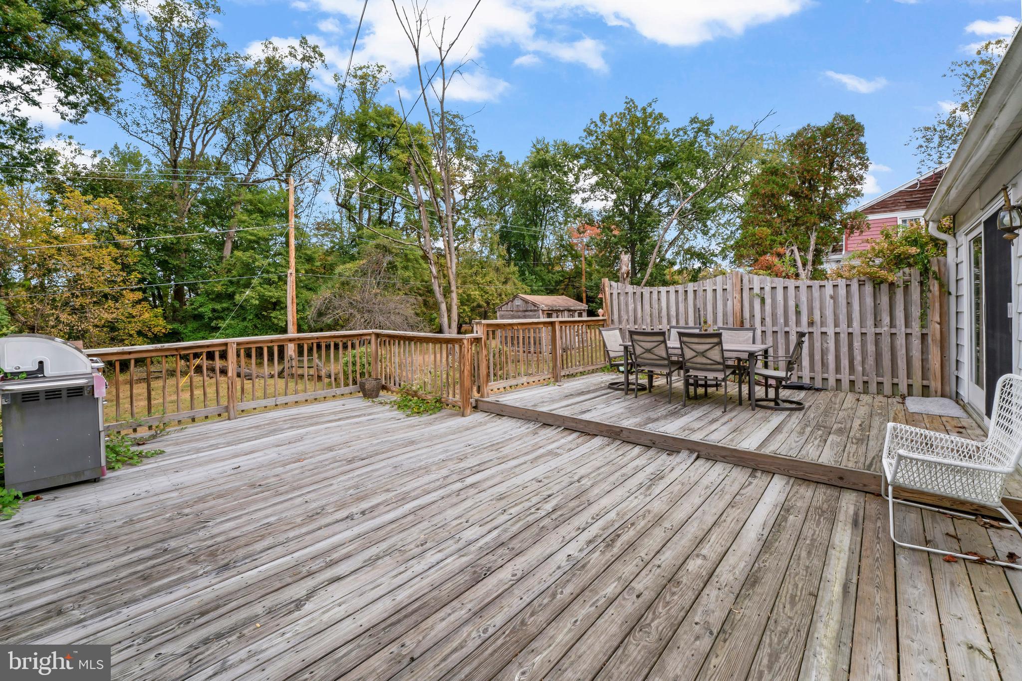 DEVONSHIRE - Residential