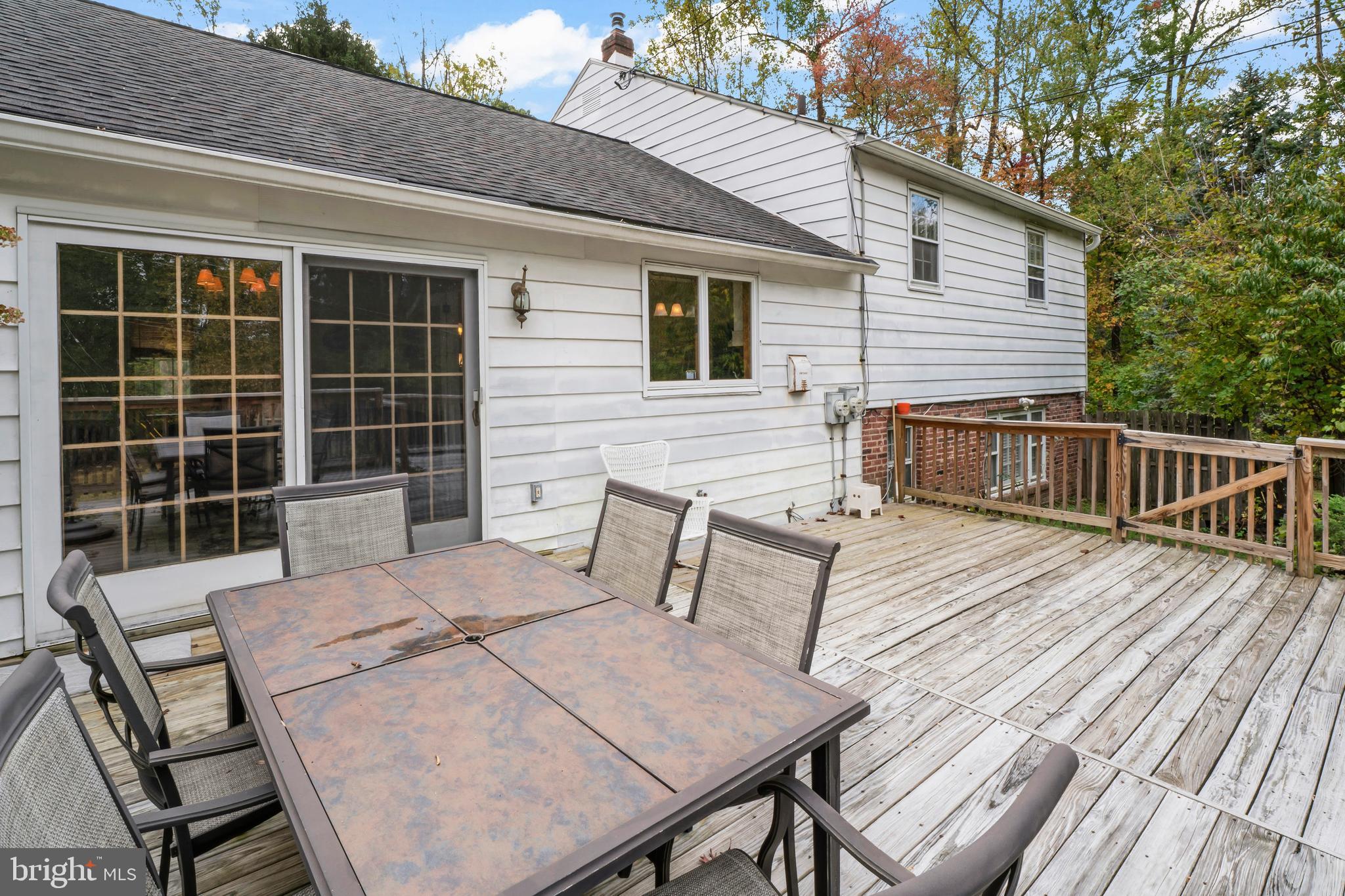 DEVONSHIRE - Residential