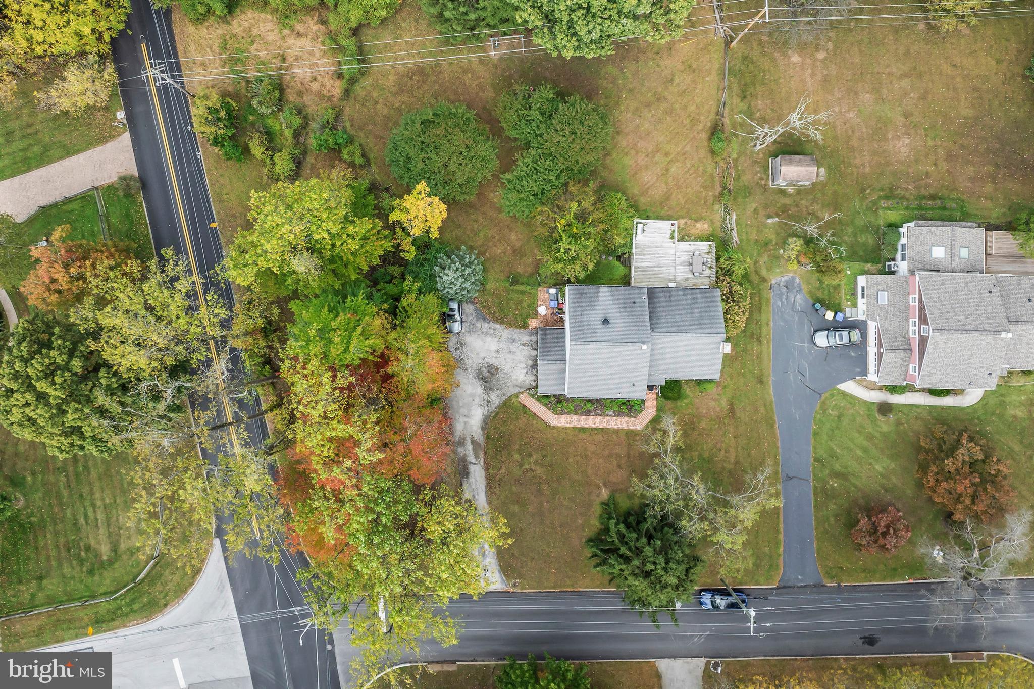 DEVONSHIRE - Residential