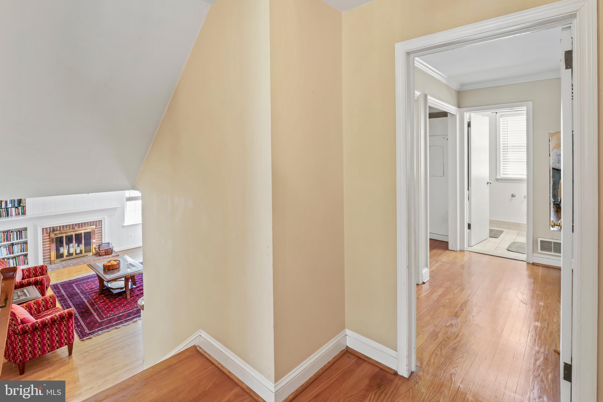 DEVONSHIRE - Residential