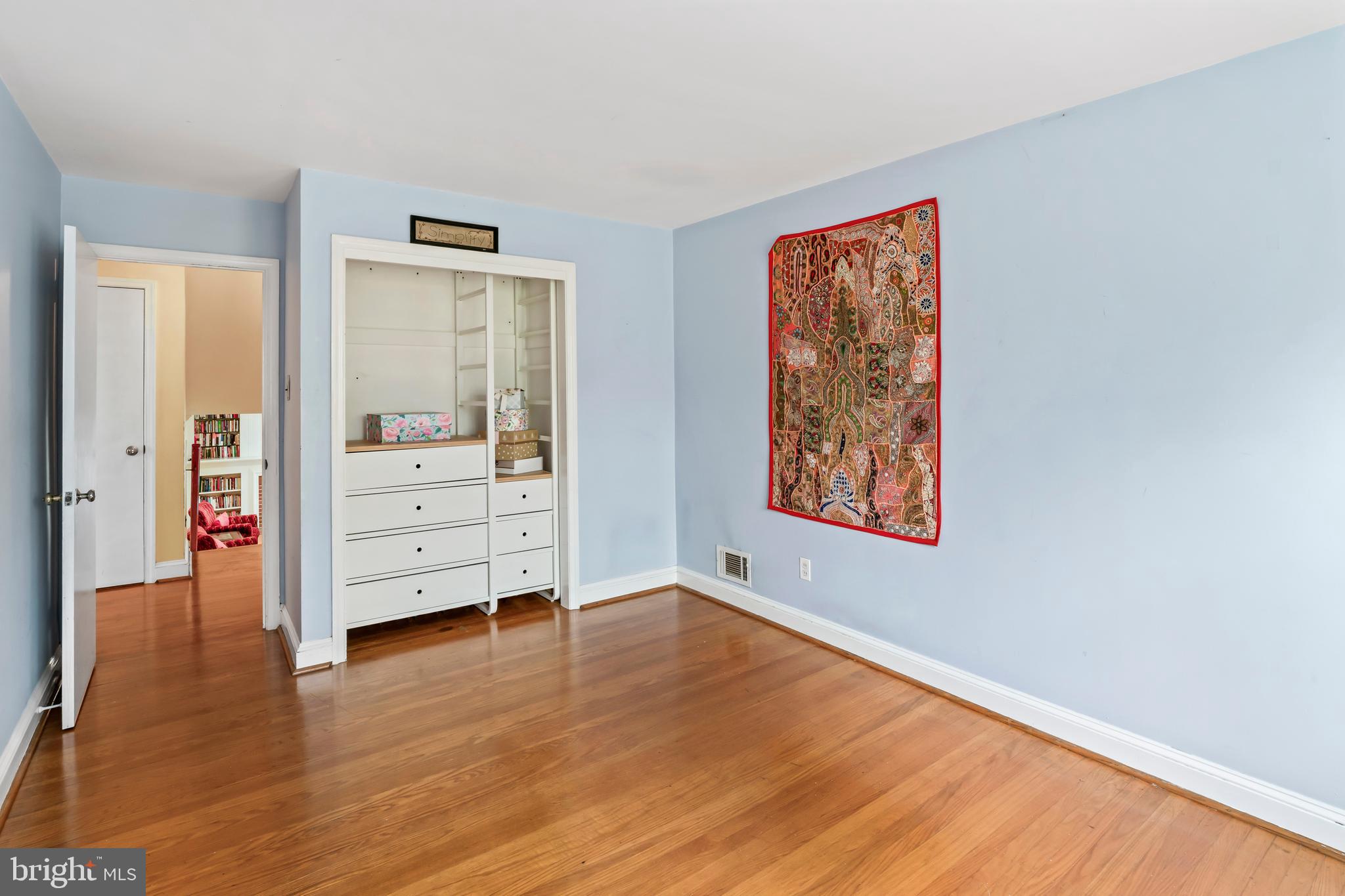 DEVONSHIRE - Residential